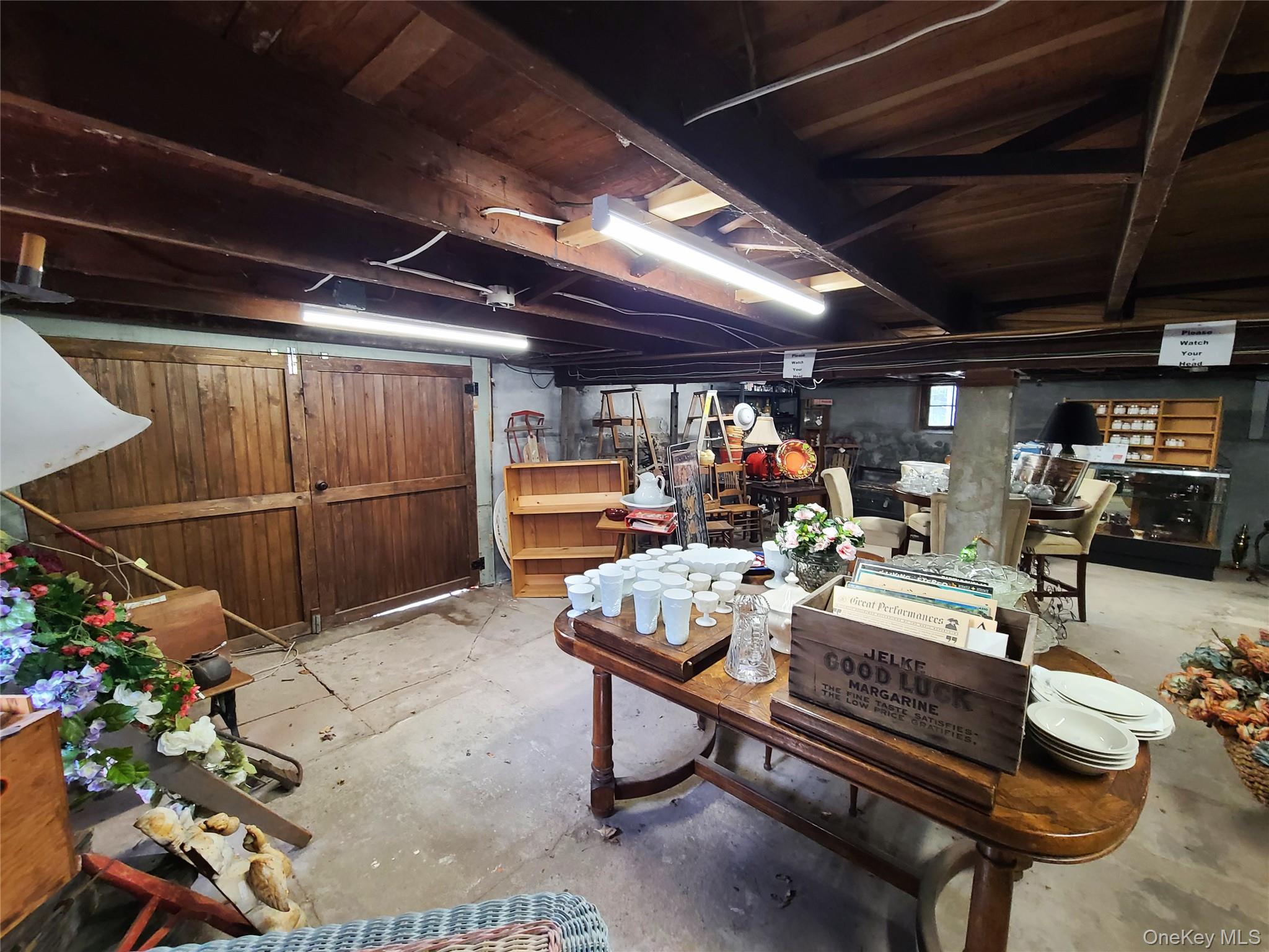 1095 State Route 17b Property Photo 26