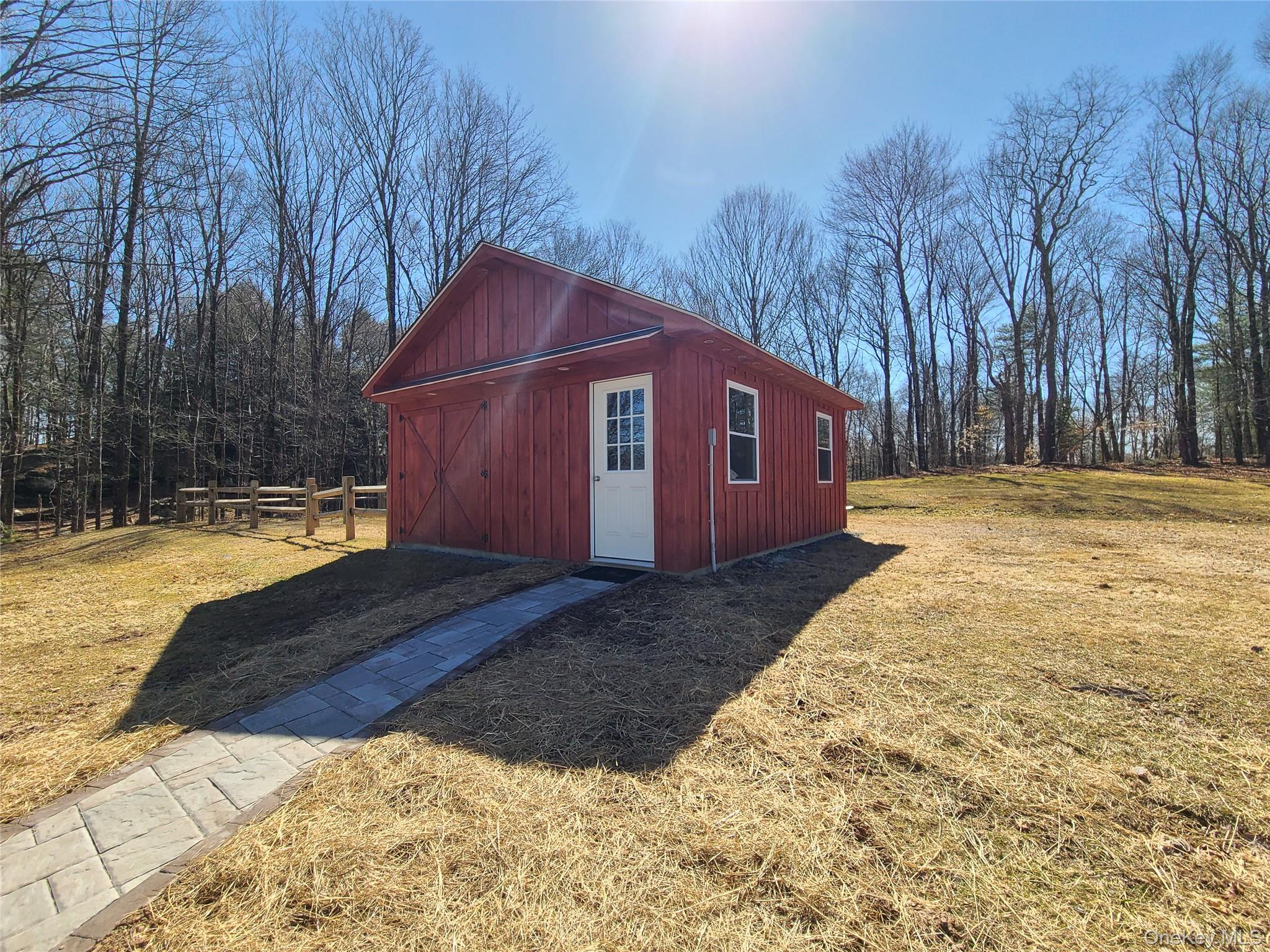 1095 State Route 17b Property Photo 27