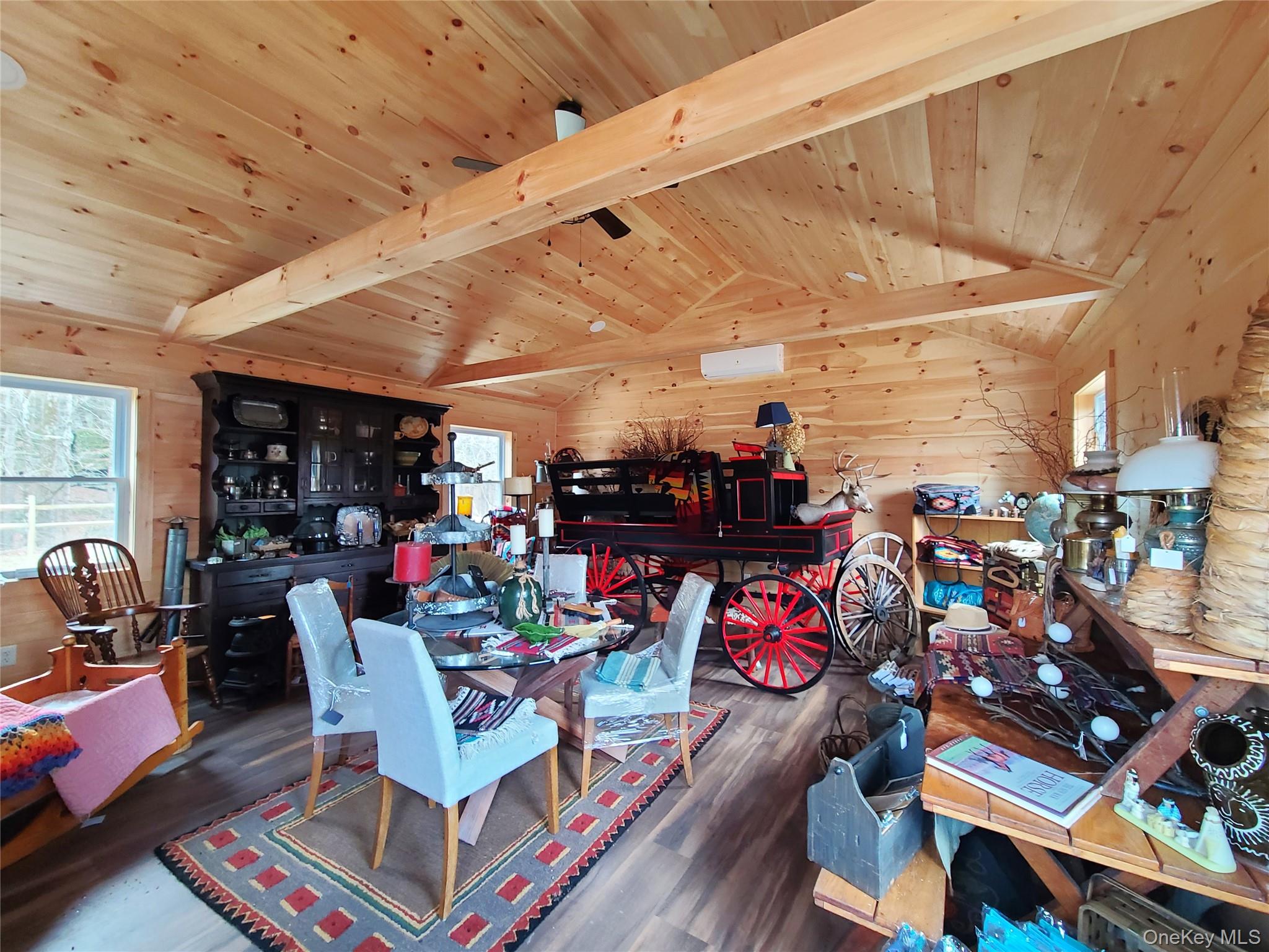 1095 State Route 17b Property Photo 28