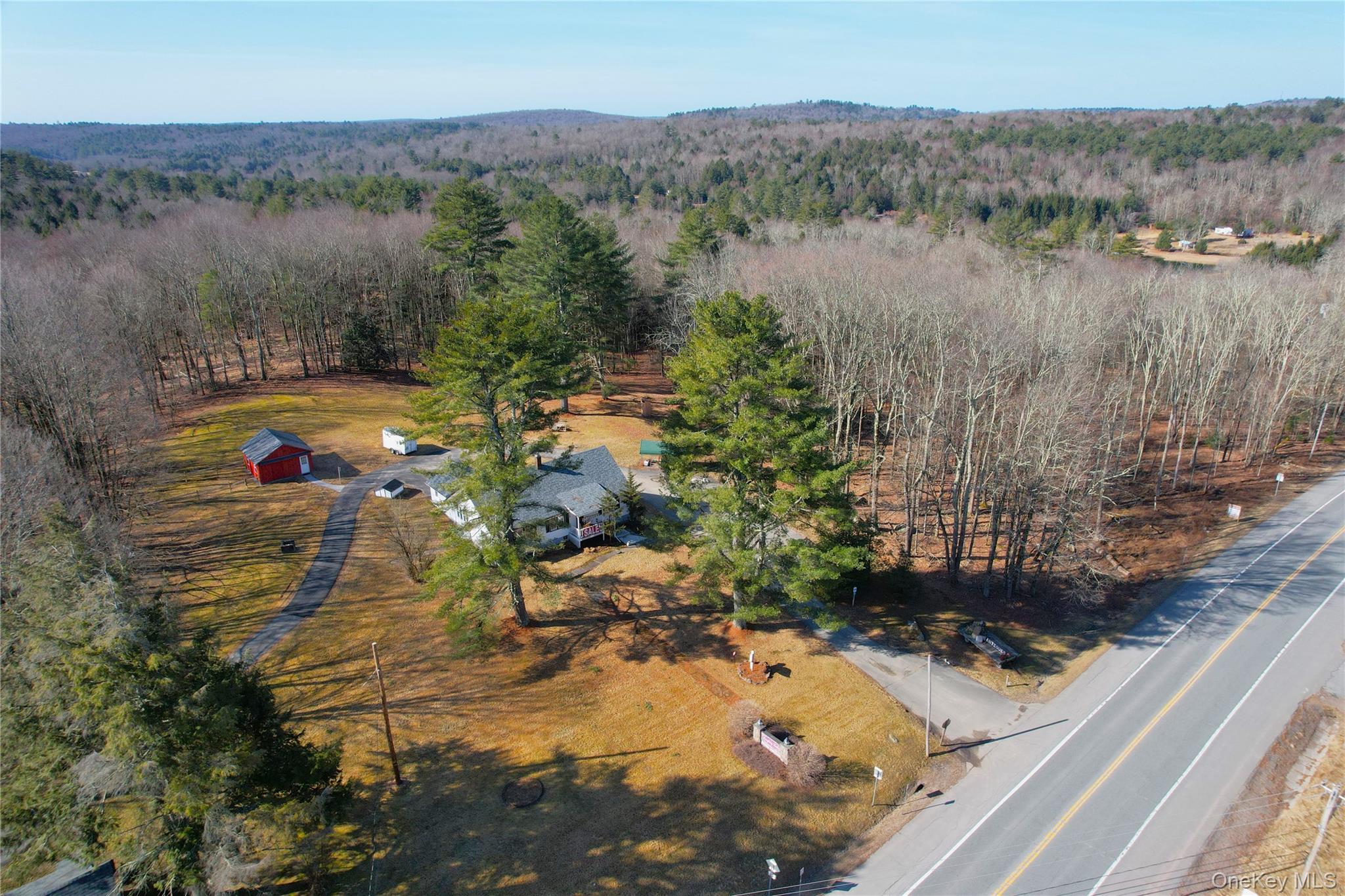 1095 State Route 17b Property Photo 29