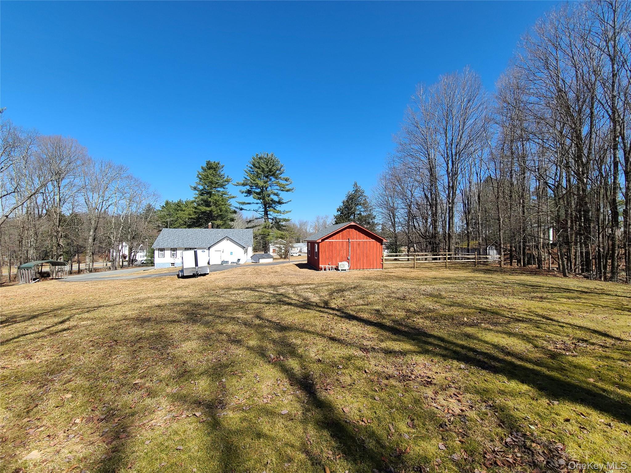 1095 State Route 17b Property Photo 31