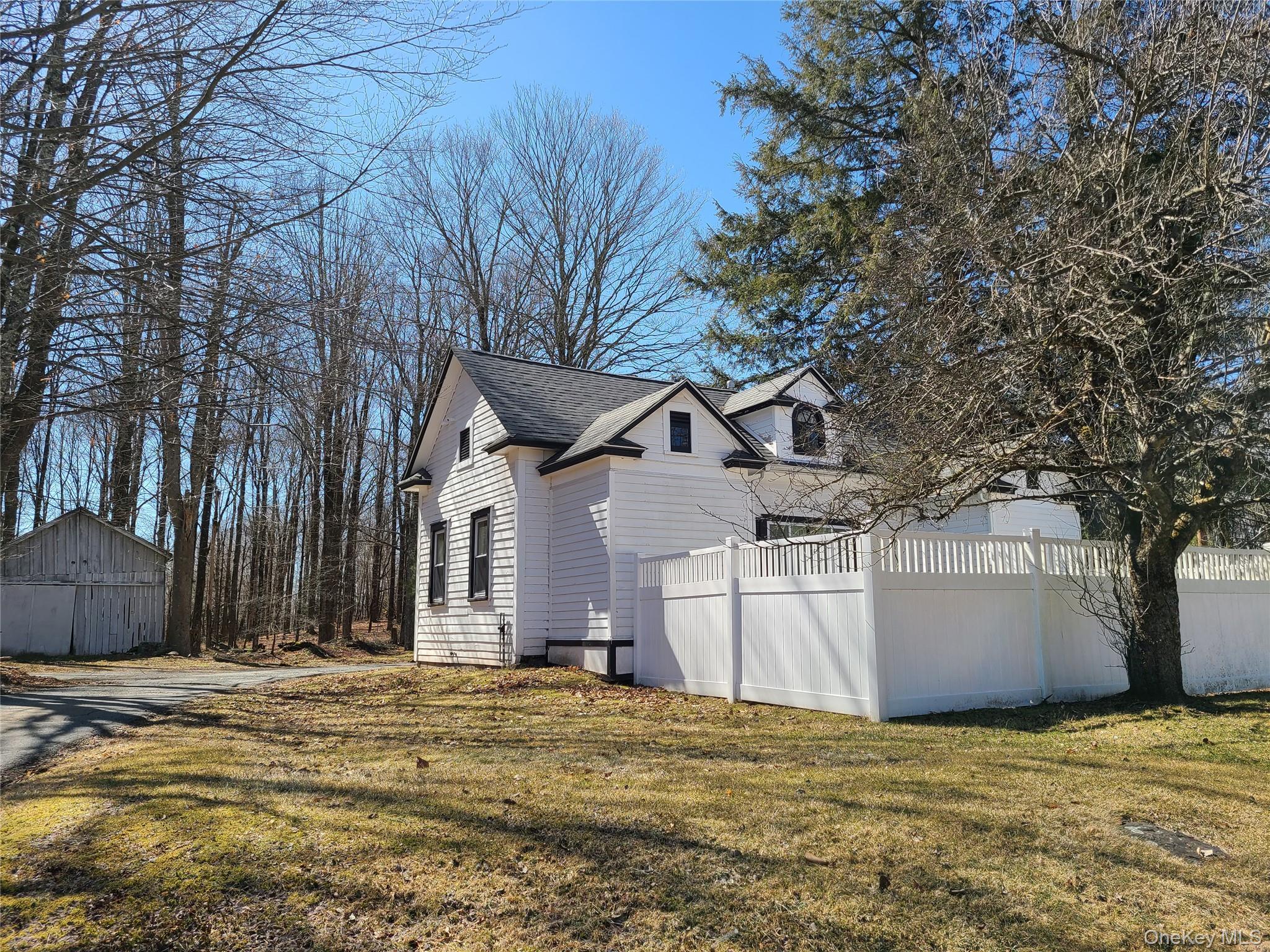 1095 State Route 17b Property Photo 32