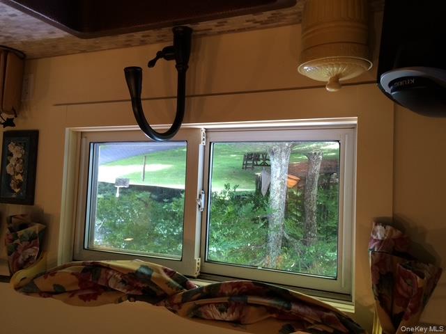 1095 State Route 17b Property Photo 35