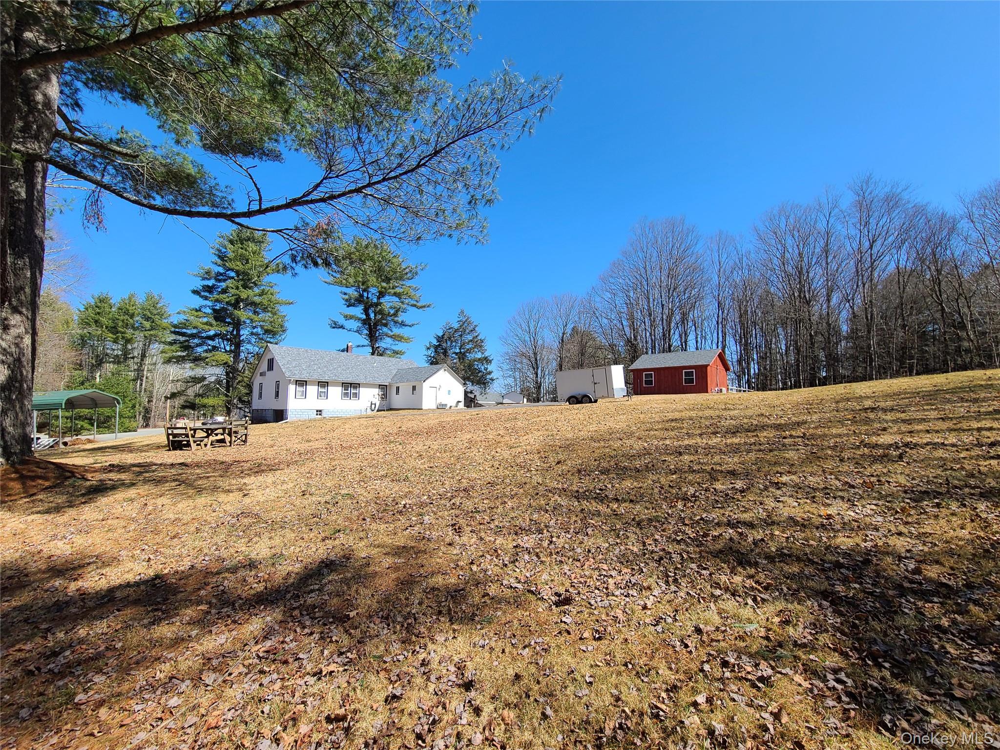 1095 State Route 17b Property Photo 40