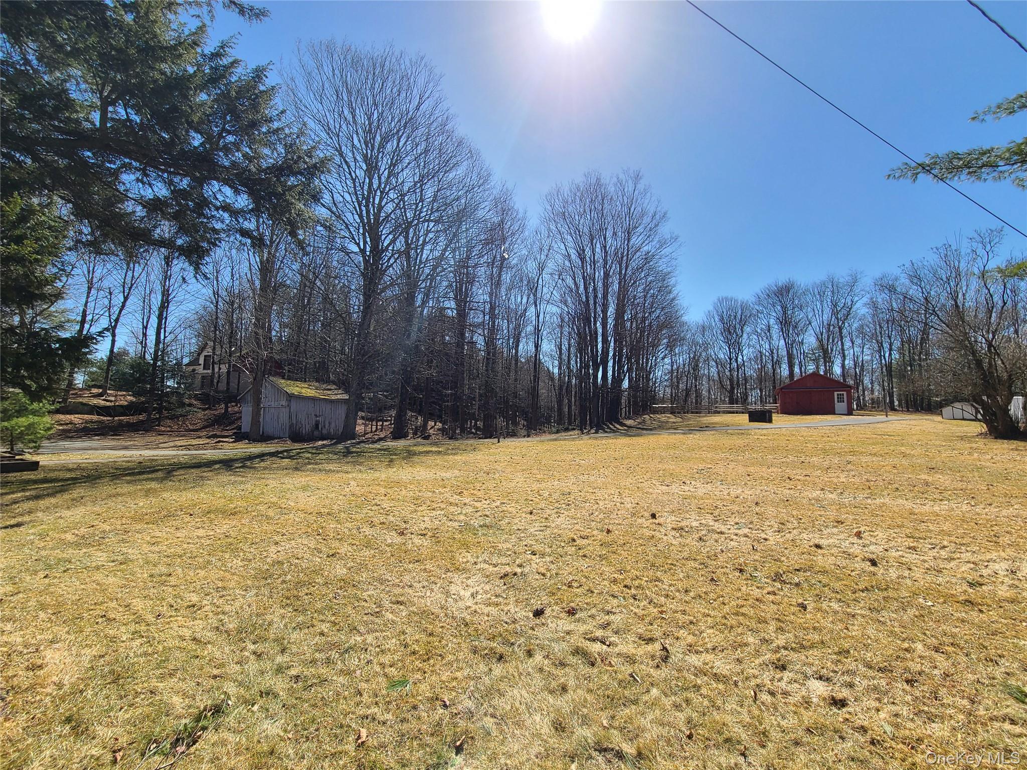 1095 State Route 17b Property Photo 43