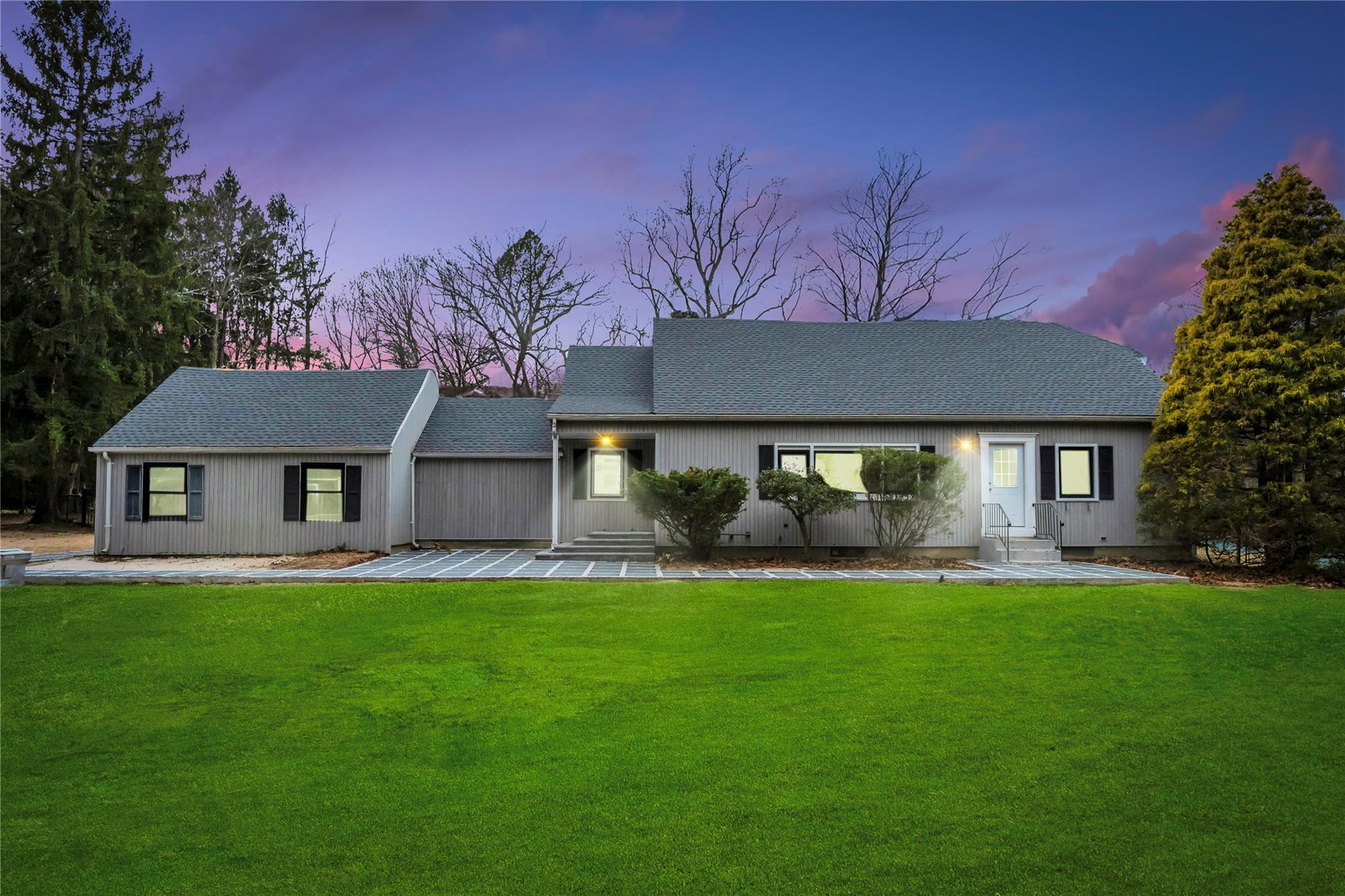 503 Bayville Road Property Photo