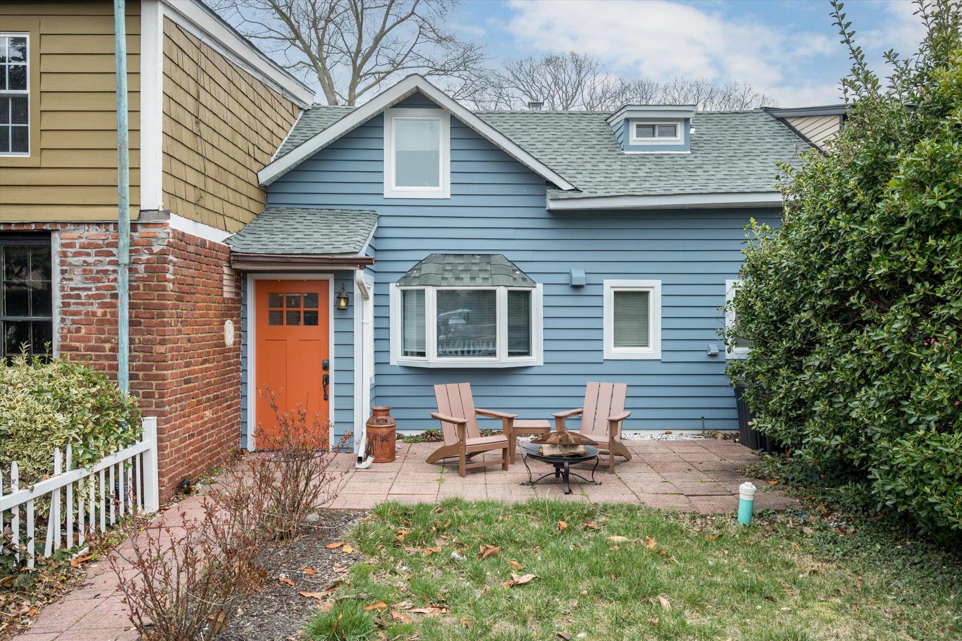 15 Jade Street Property Photo