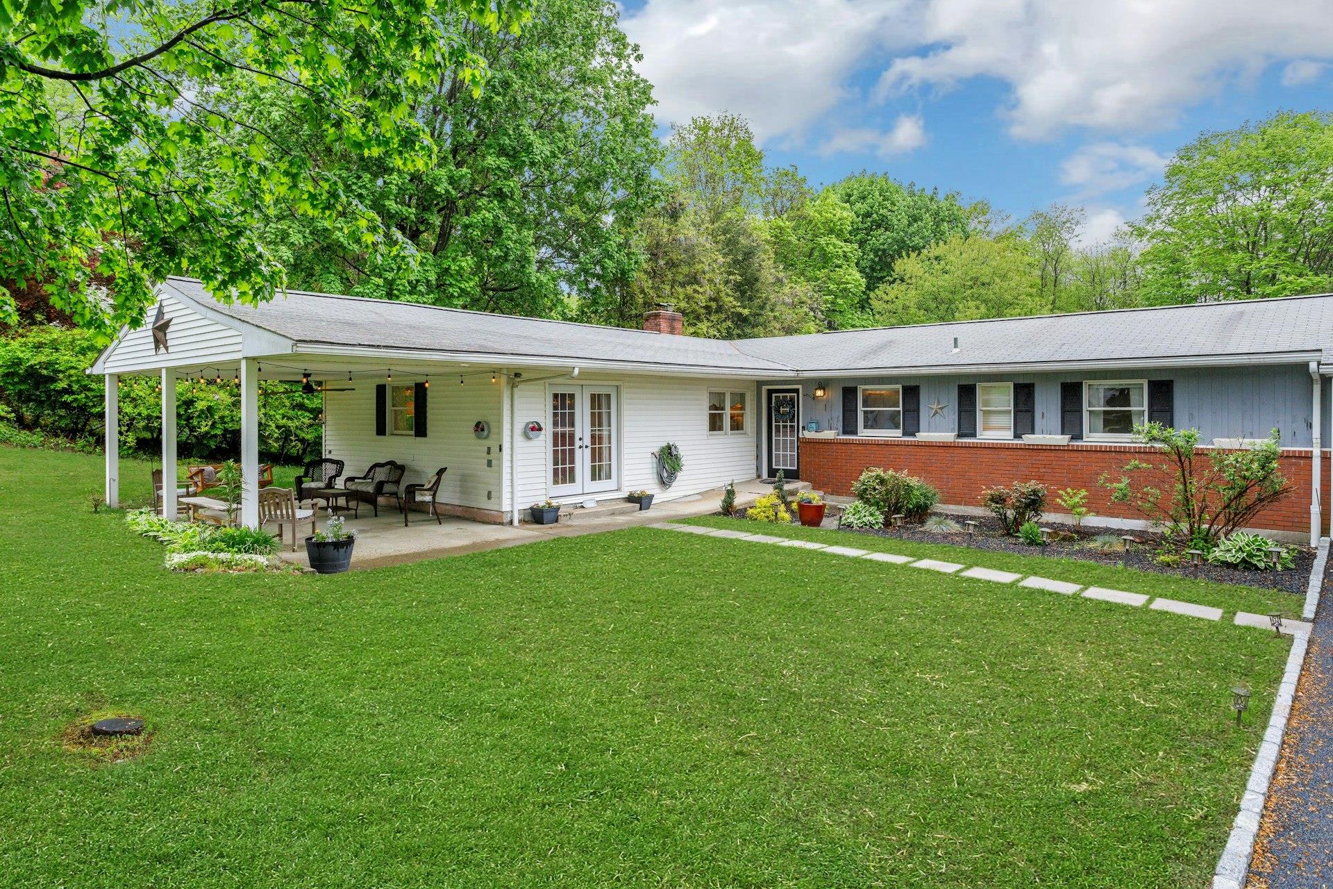 25 Macgregor Drive Property Photo