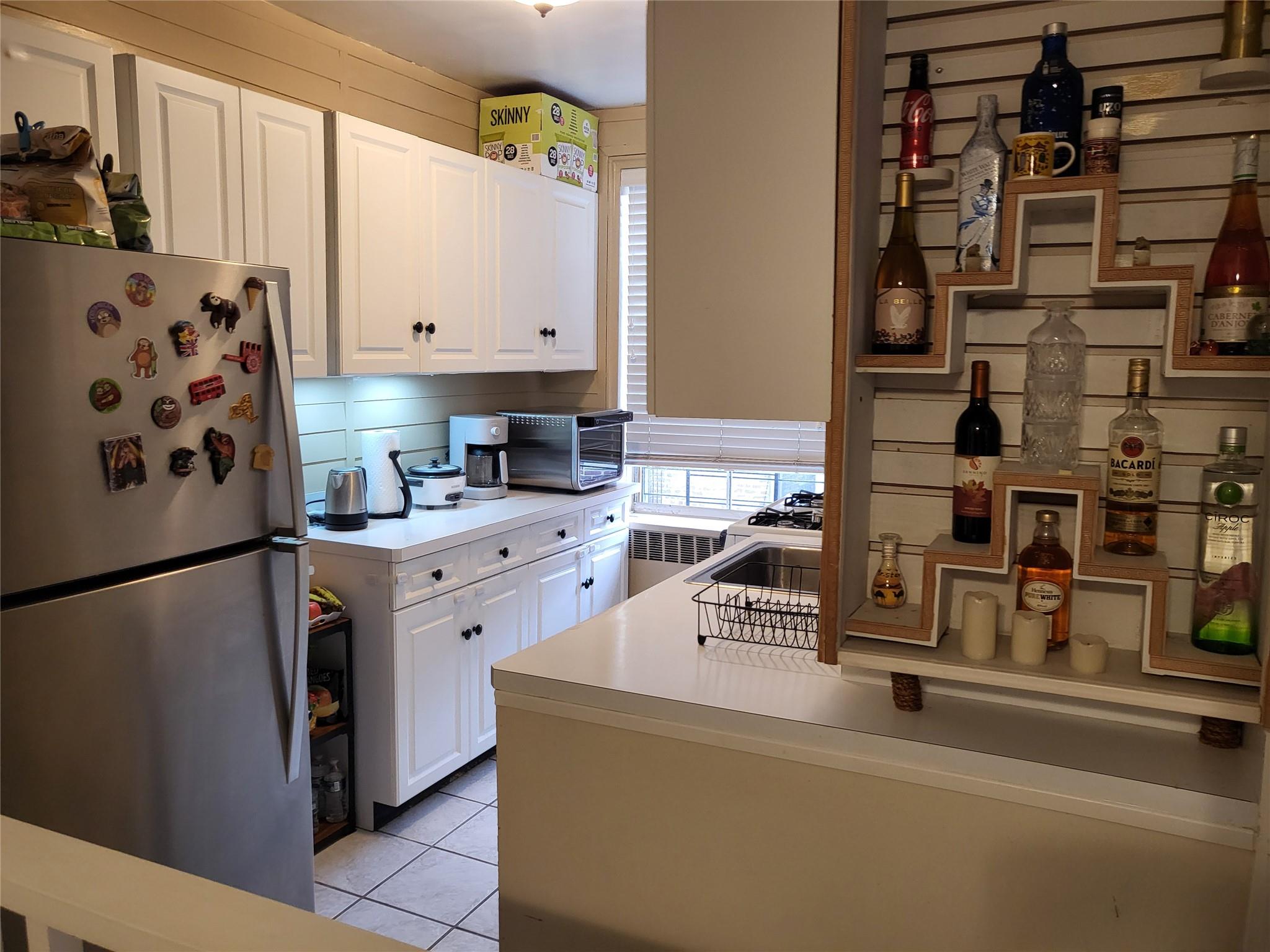 65-70 Booth St. 6f Property Photo