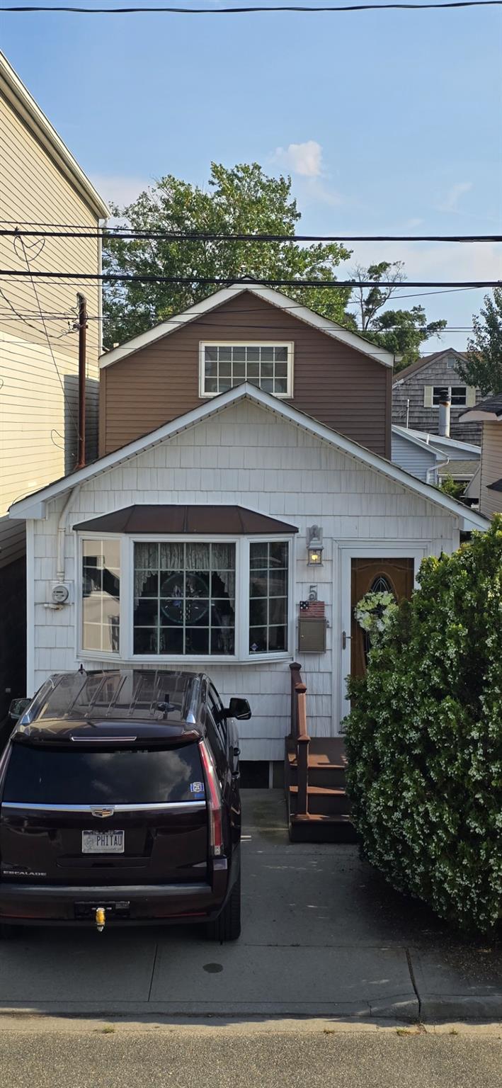 5 Lincoln Street Property Photo