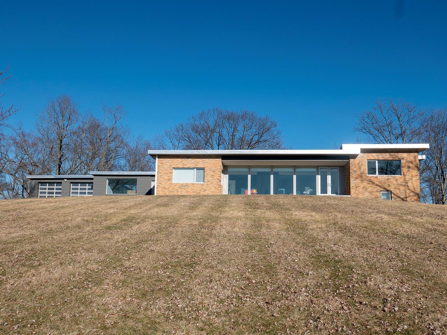 387 Tishauser Road Property Photo