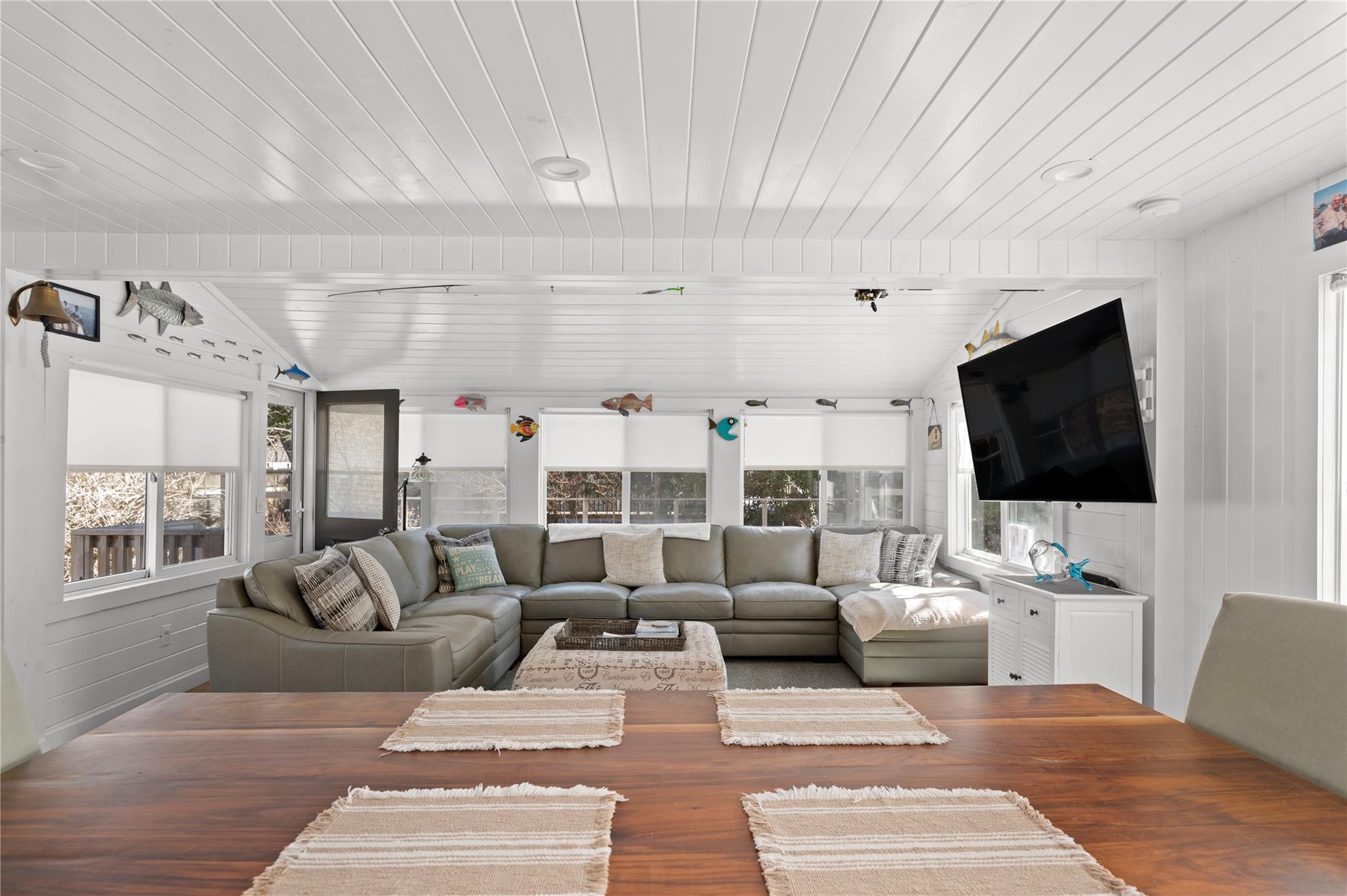 110 Ocean Road Property Photo 3