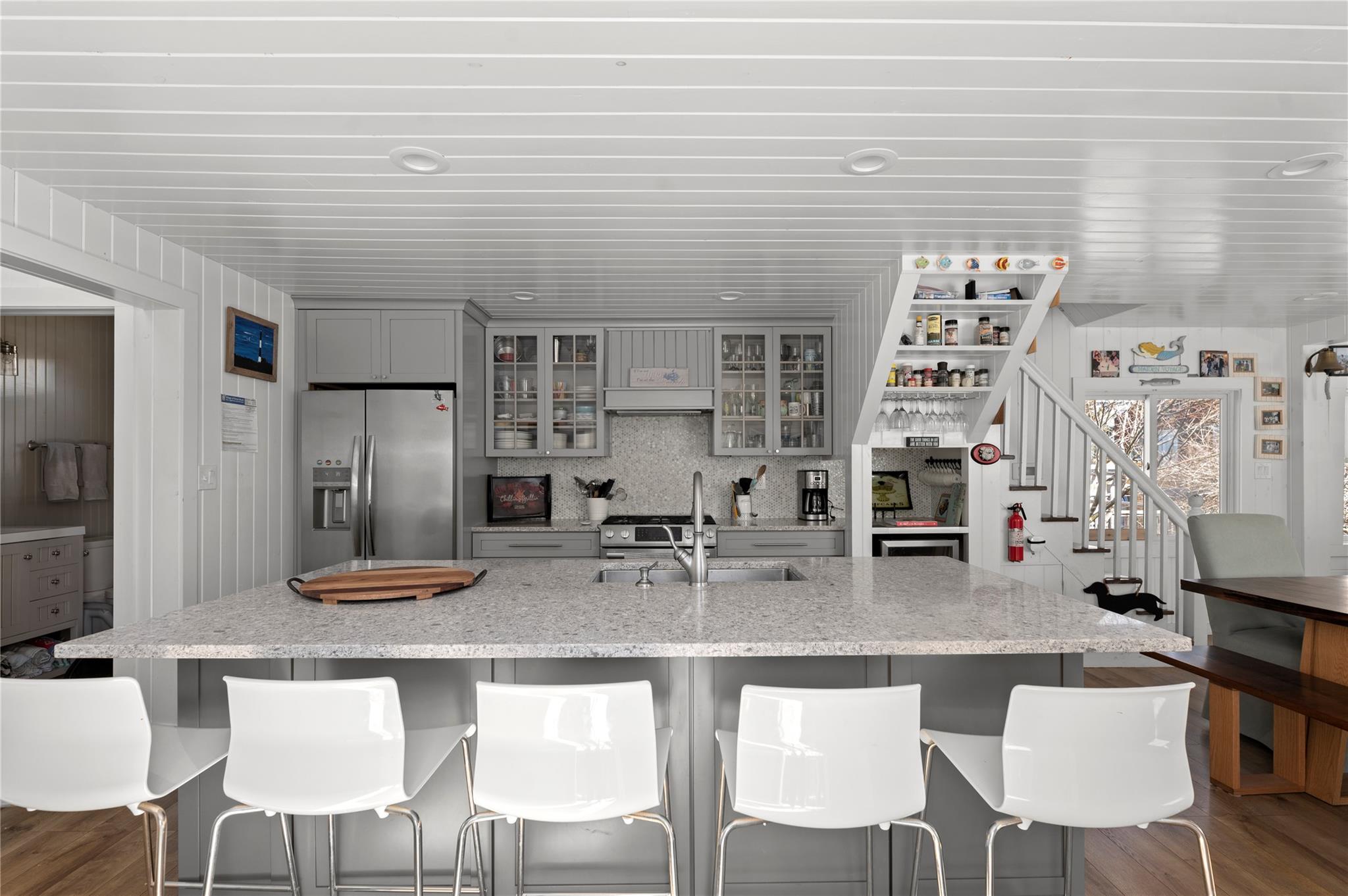 110 Ocean Road Property Photo 4