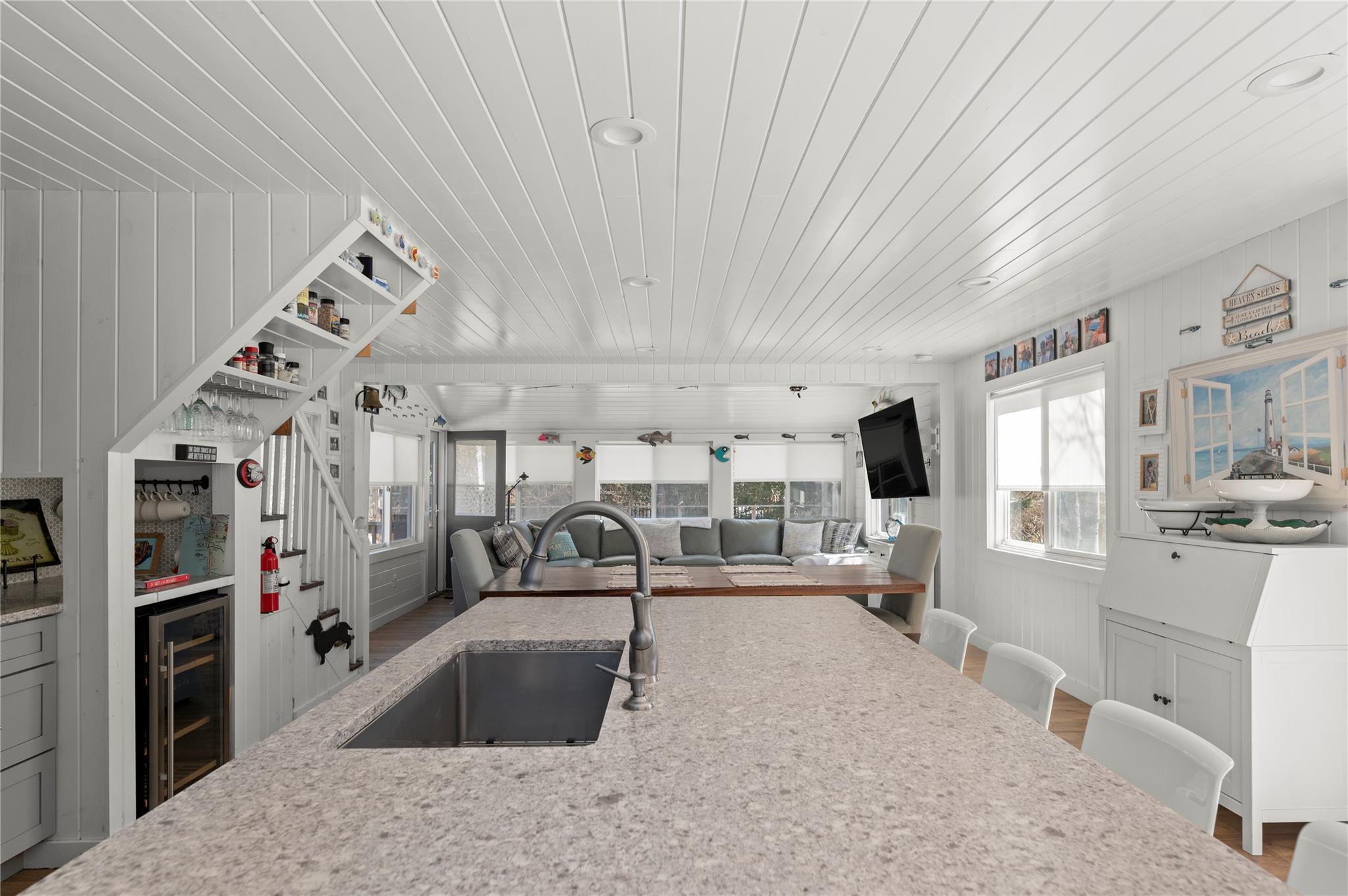 110 Ocean Road Property Photo 5