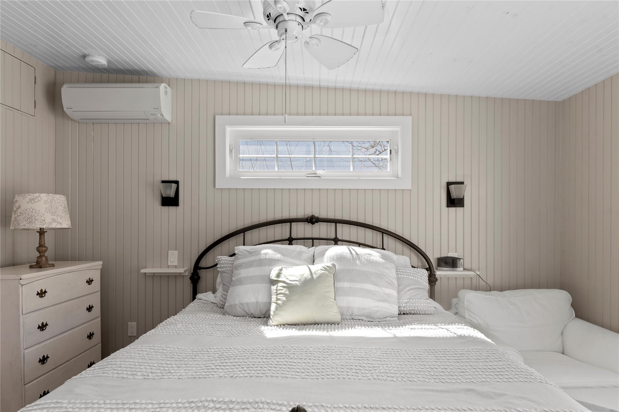 110 Ocean Road Property Photo 7