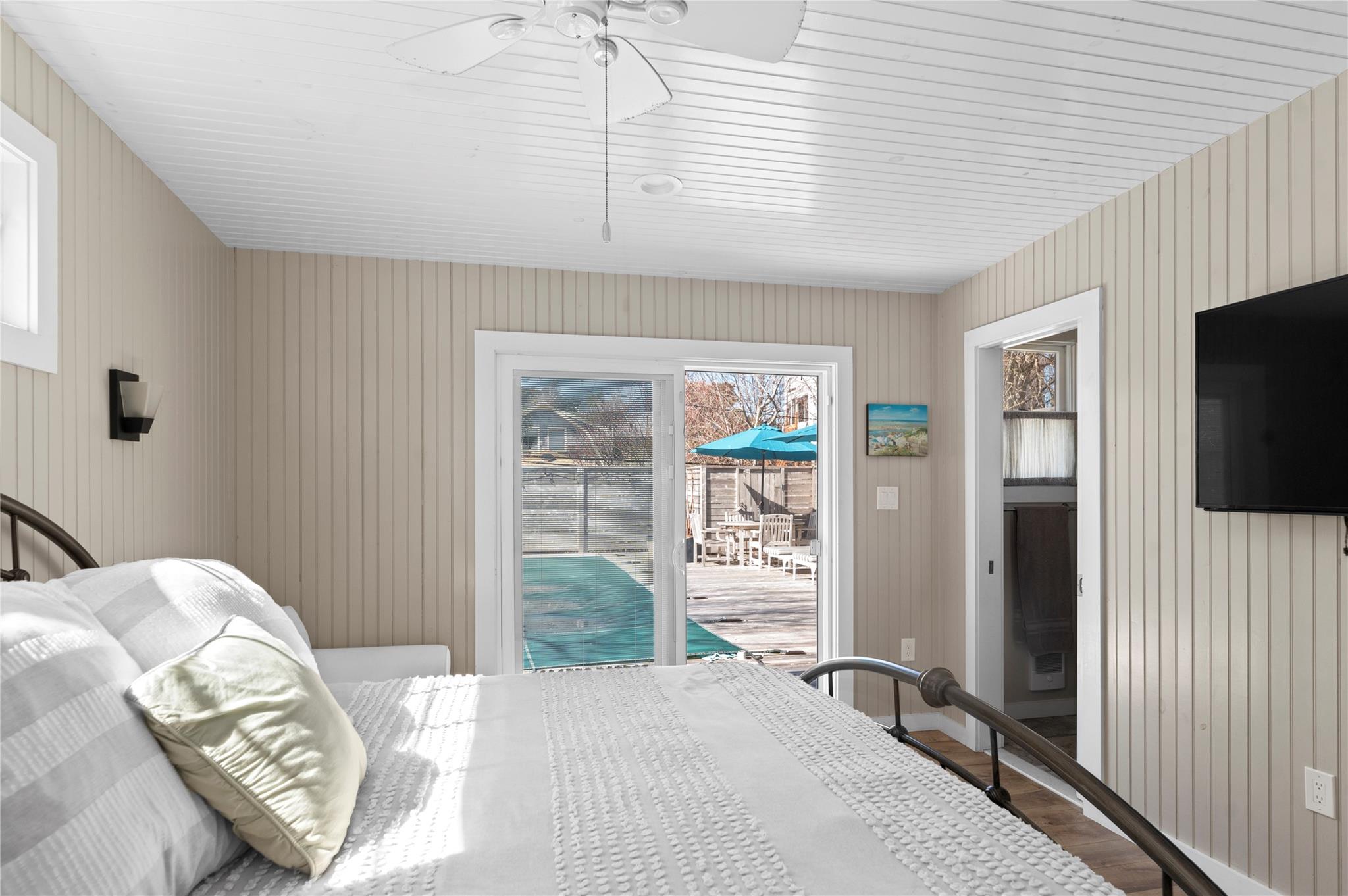 110 Ocean Road Property Photo 8
