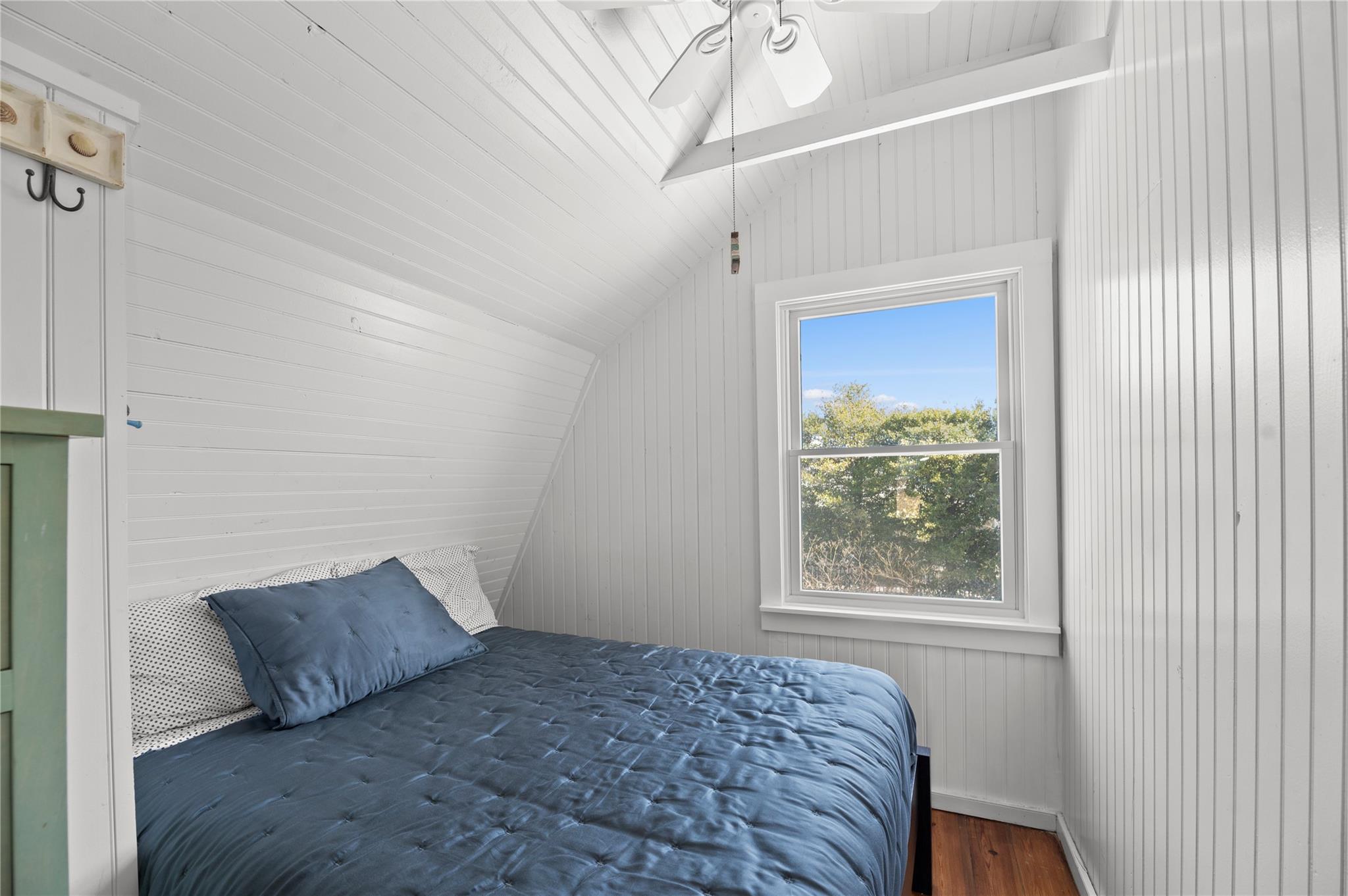 110 Ocean Road Property Photo 10