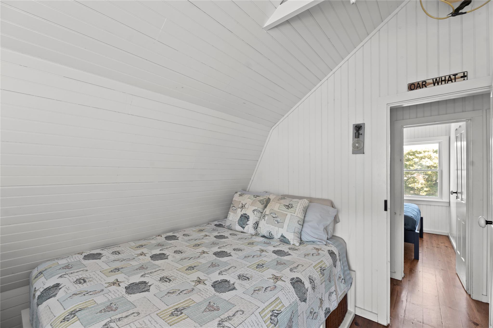 110 Ocean Road Property Photo 12