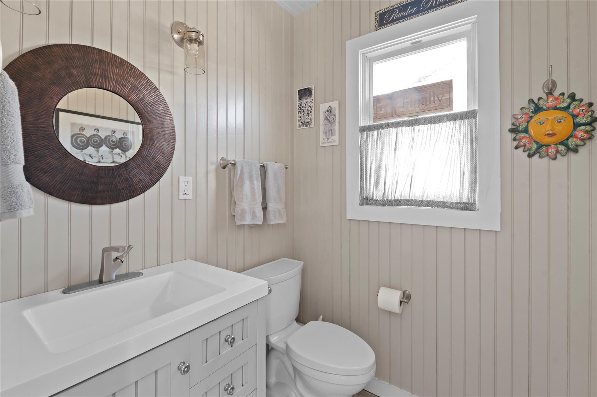 110 Ocean Road Property Photo 14