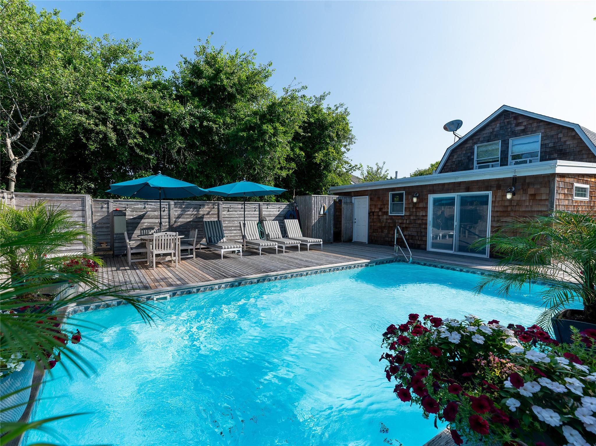 110 Ocean Road Property Photo 18