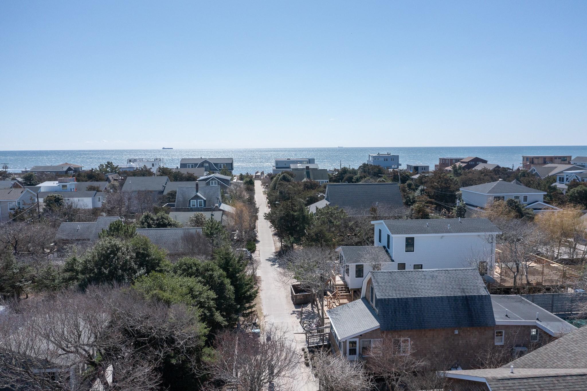 110 Ocean Road Property Photo 21