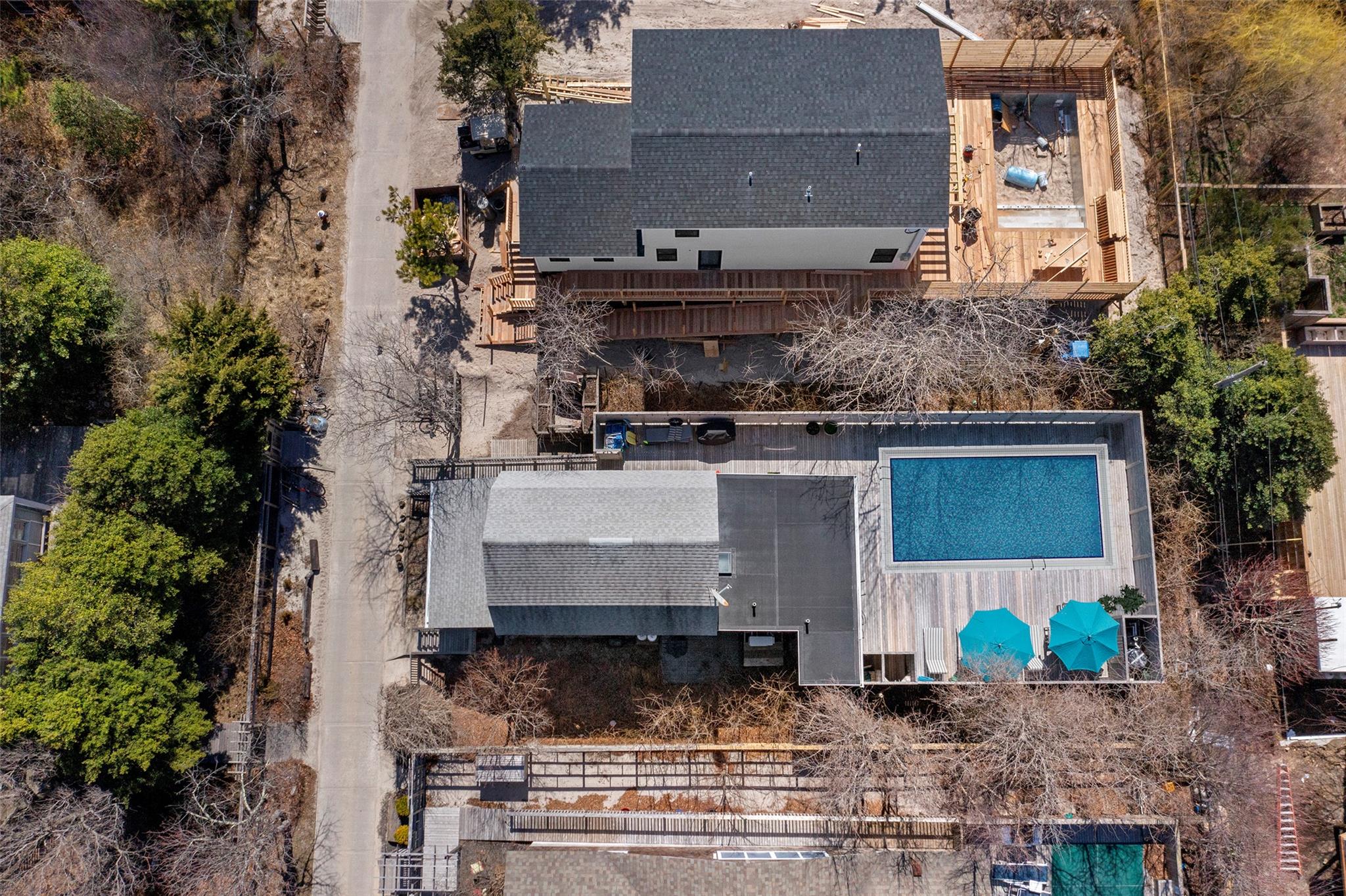 110 Ocean Road Property Photo 22