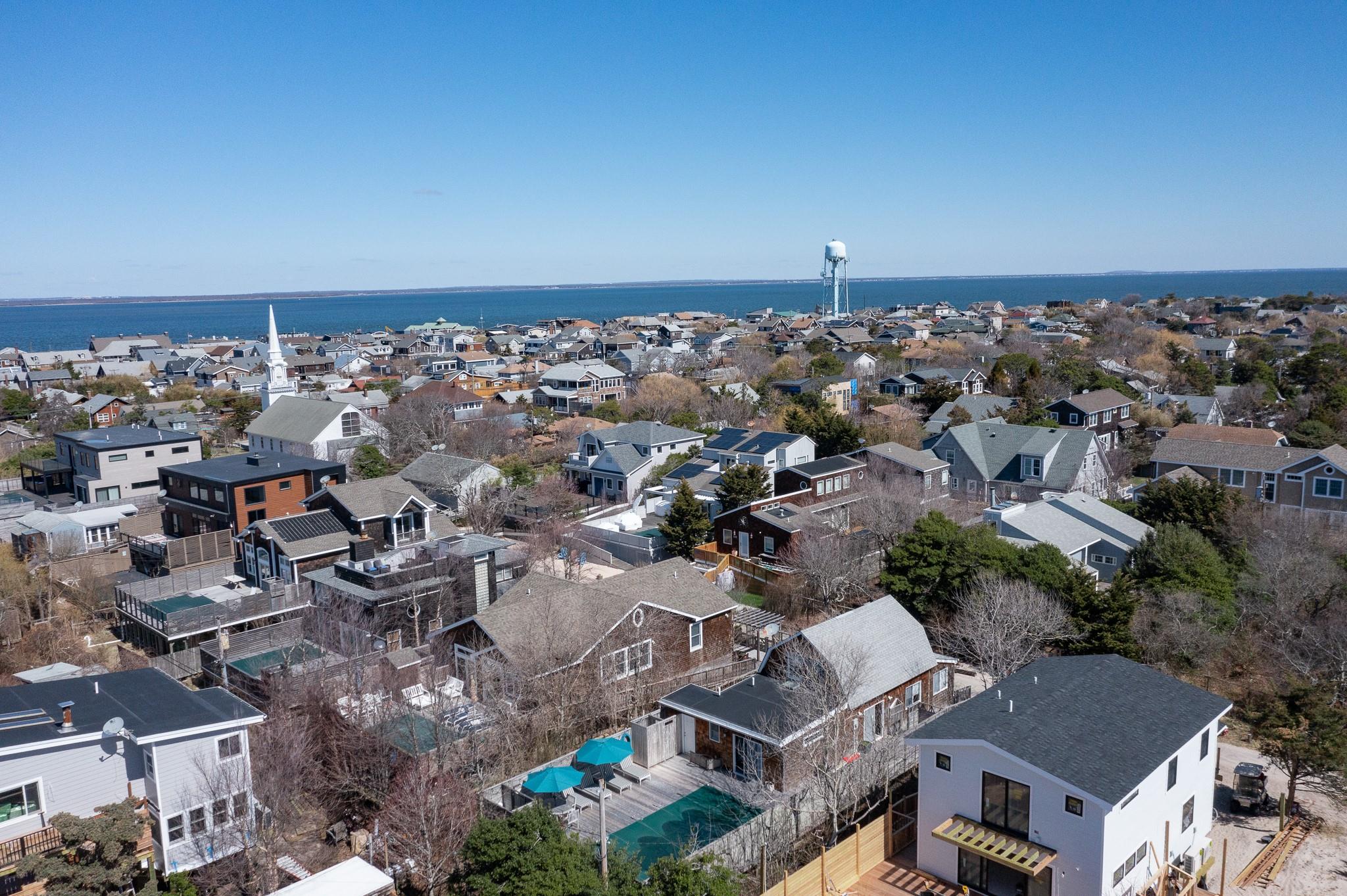 110 Ocean Road Property Photo 23