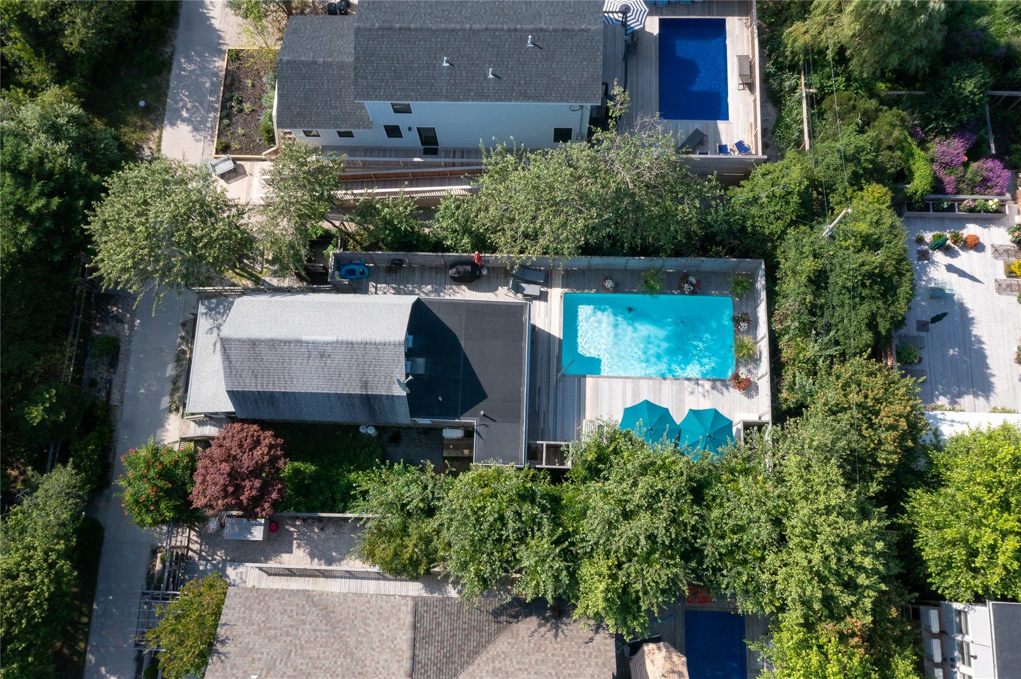 110 Ocean Road Property Photo 24