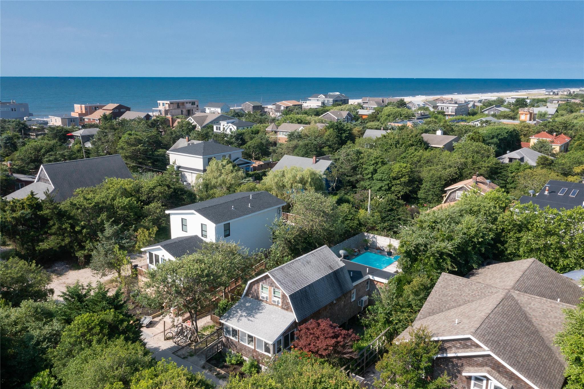110 Ocean Road Property Photo 25