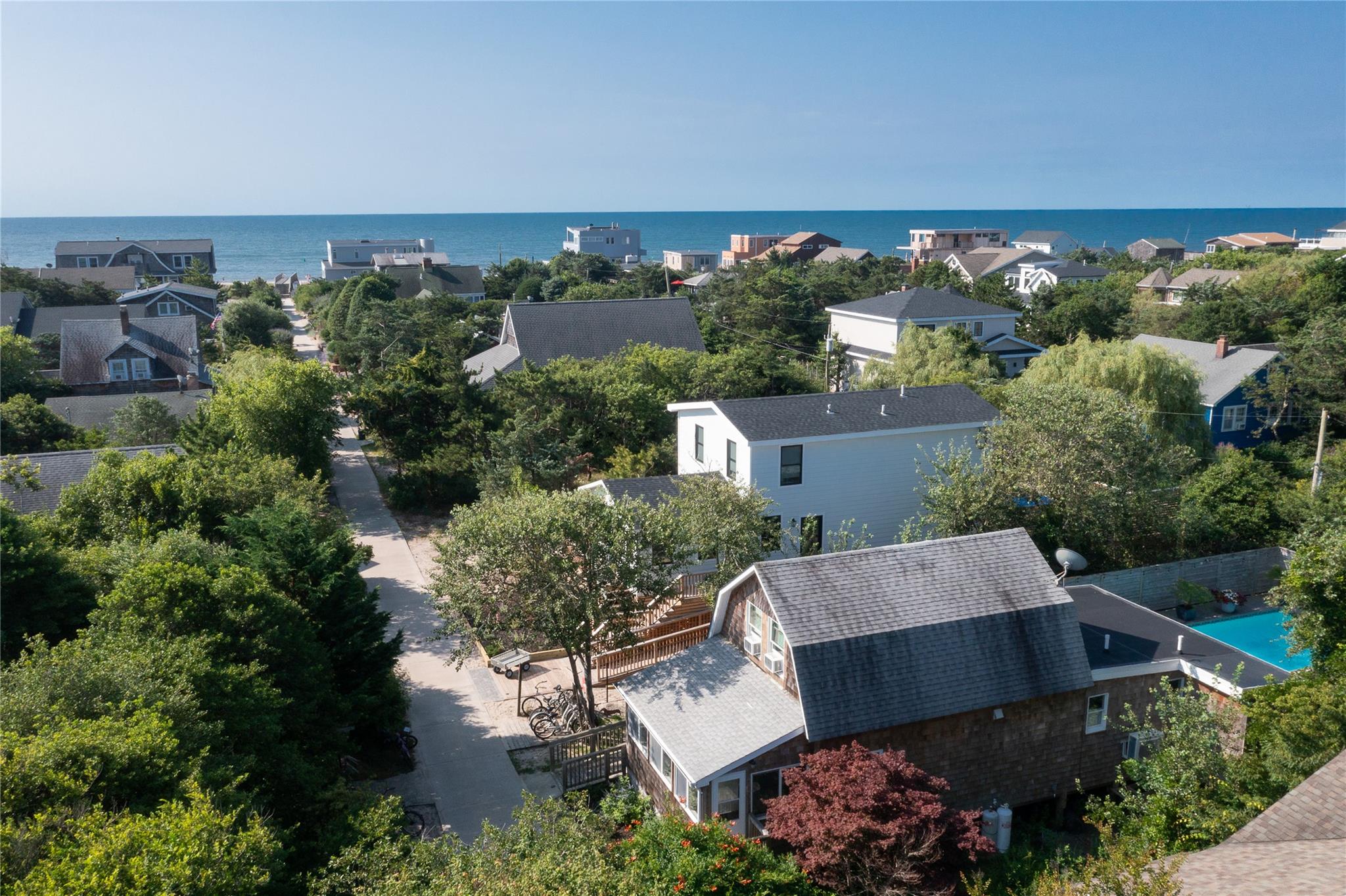 110 Ocean Road Property Photo 26