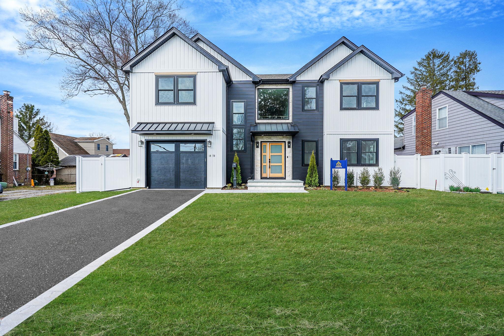 63 Harmony Drive Property Photo
