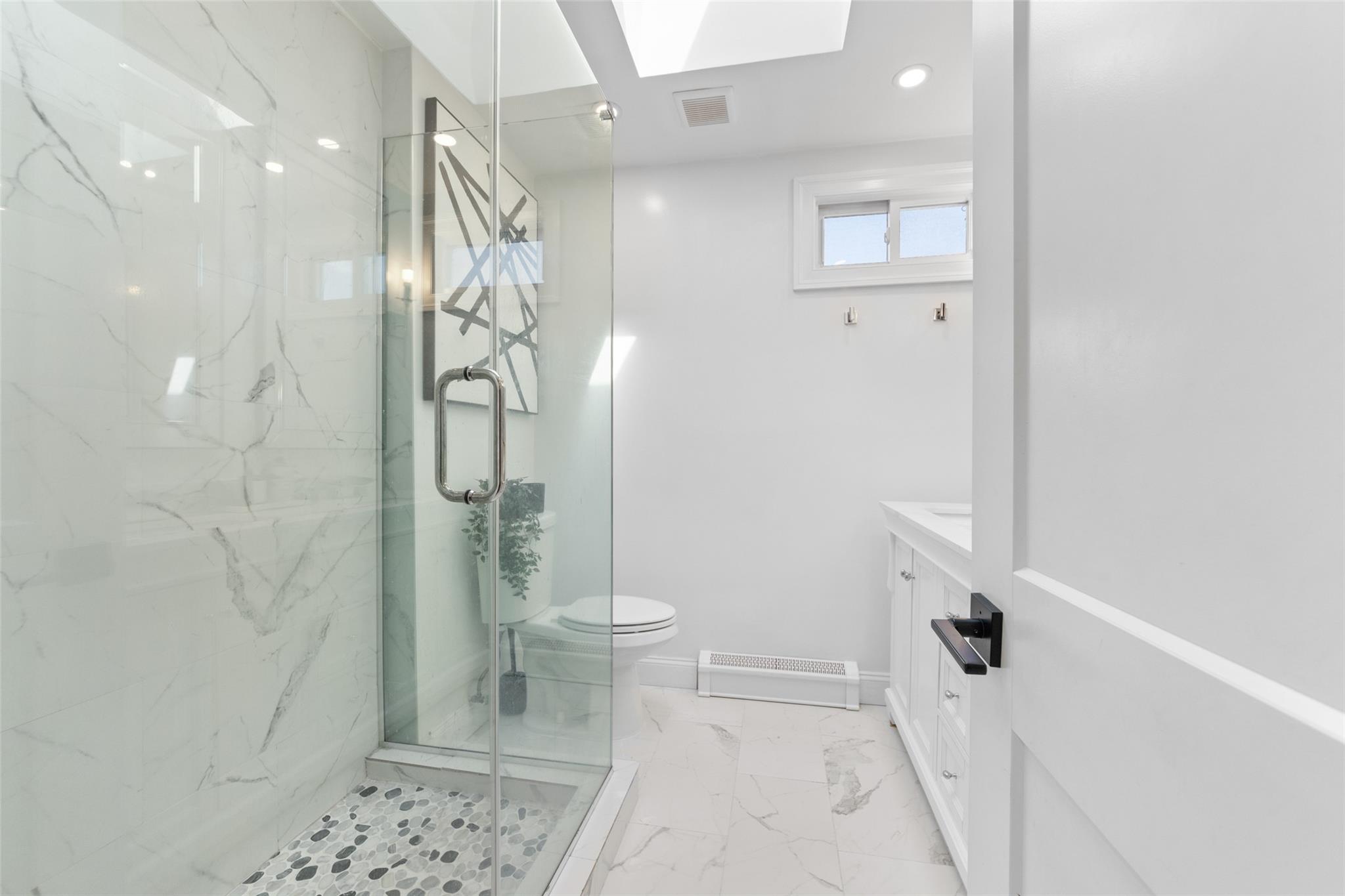 732 Jackie Lane Property Photo 15