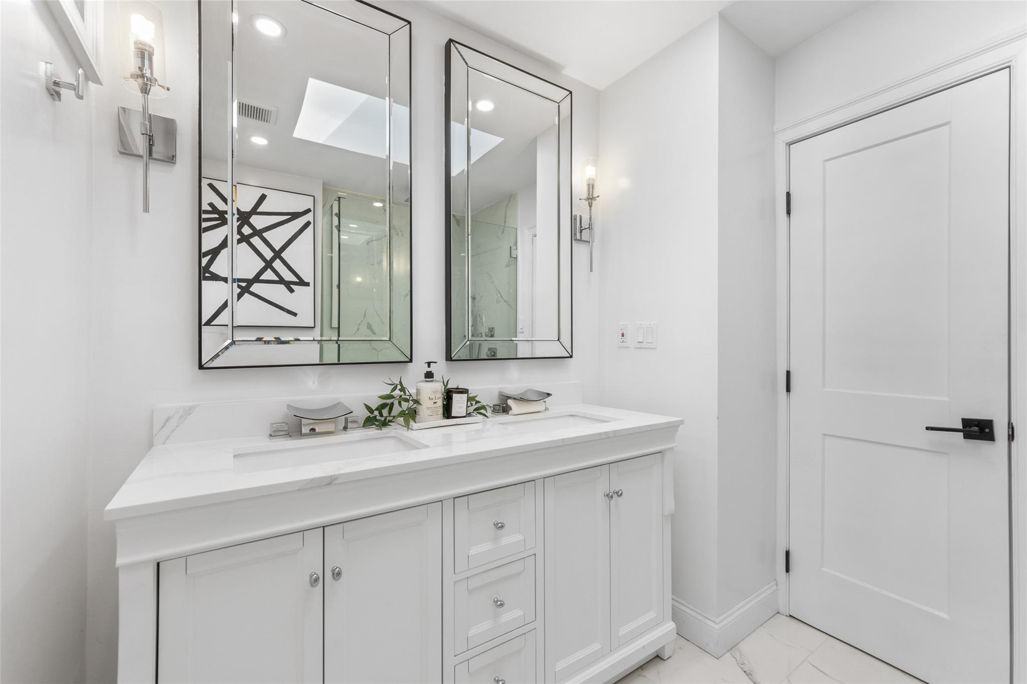 732 Jackie Lane Property Photo 16