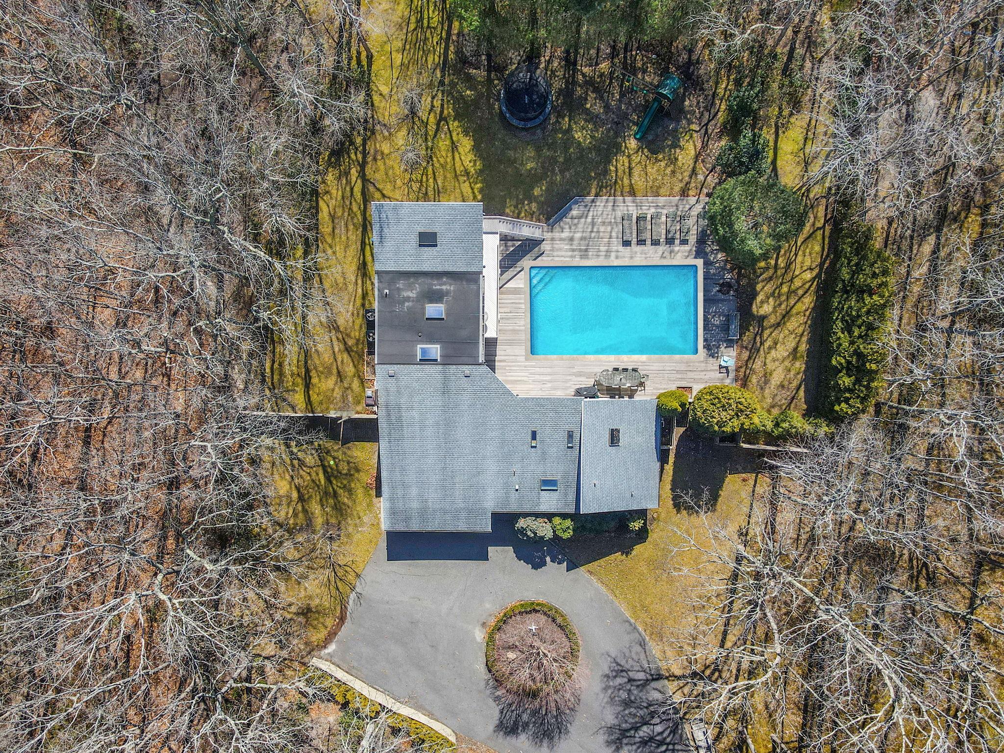 44 Bob White Drive Property Photo