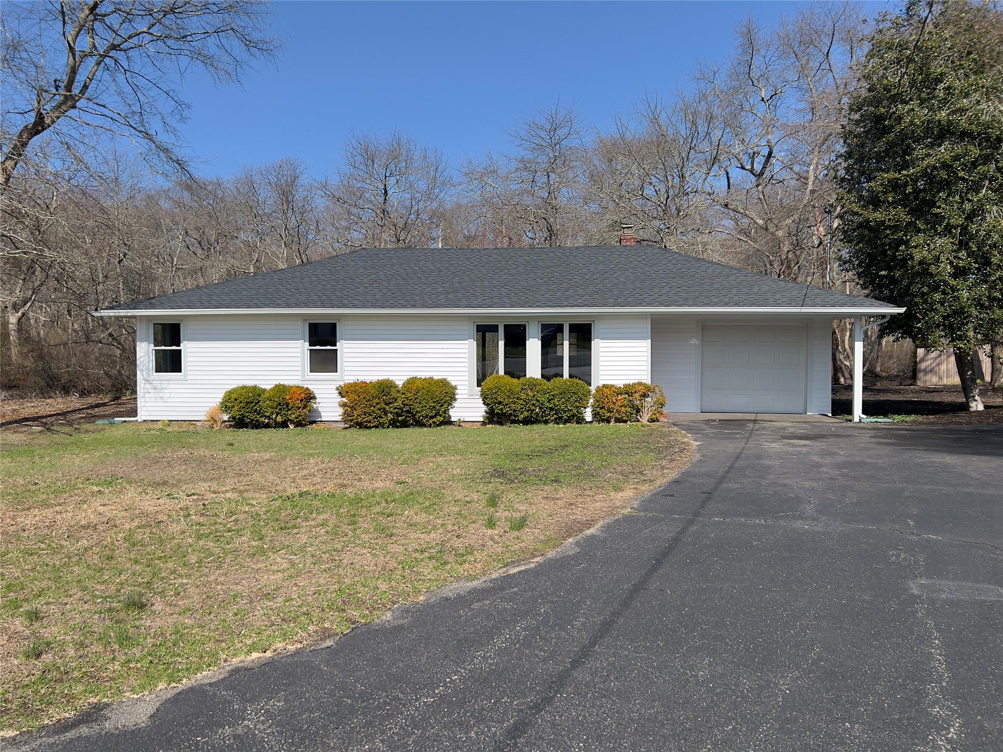 21 Case Court Property Photo