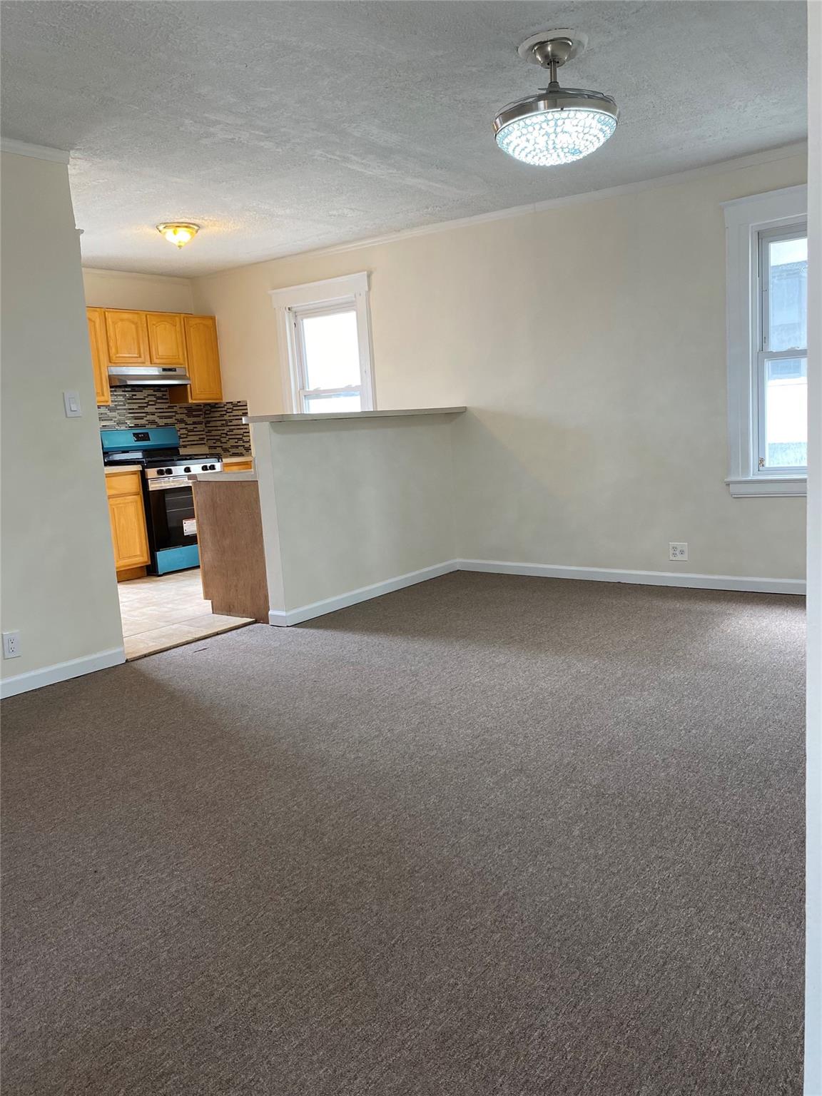87 51 108 Street 2 Property Photo