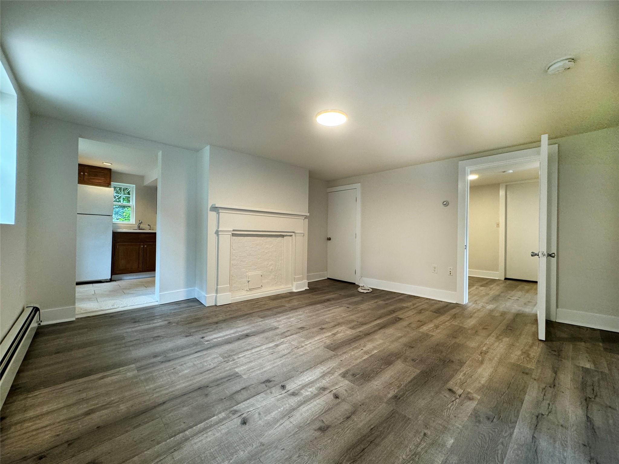 12 Grove St Property Photo
