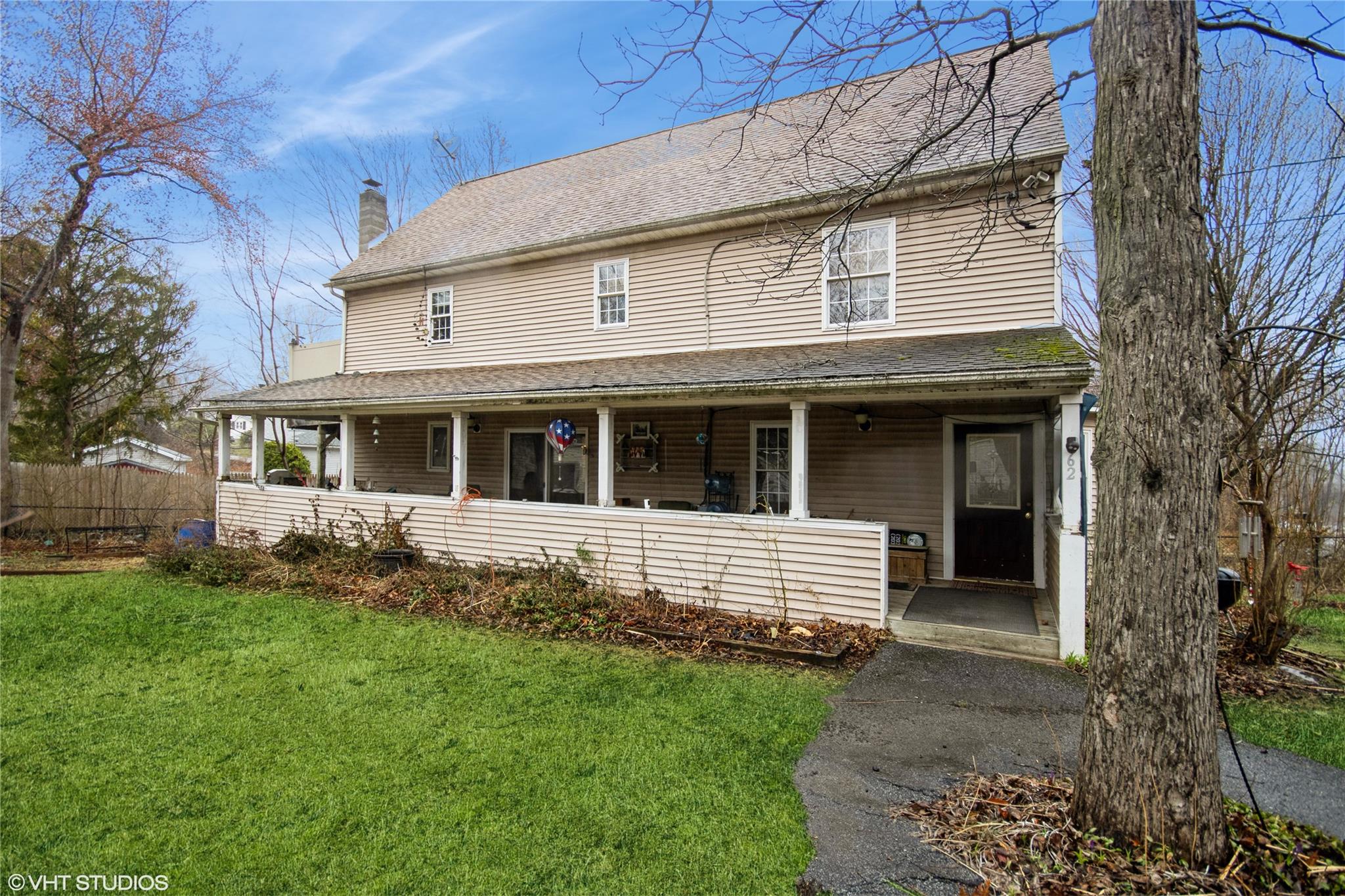 62 Slater Road Property Photo 1