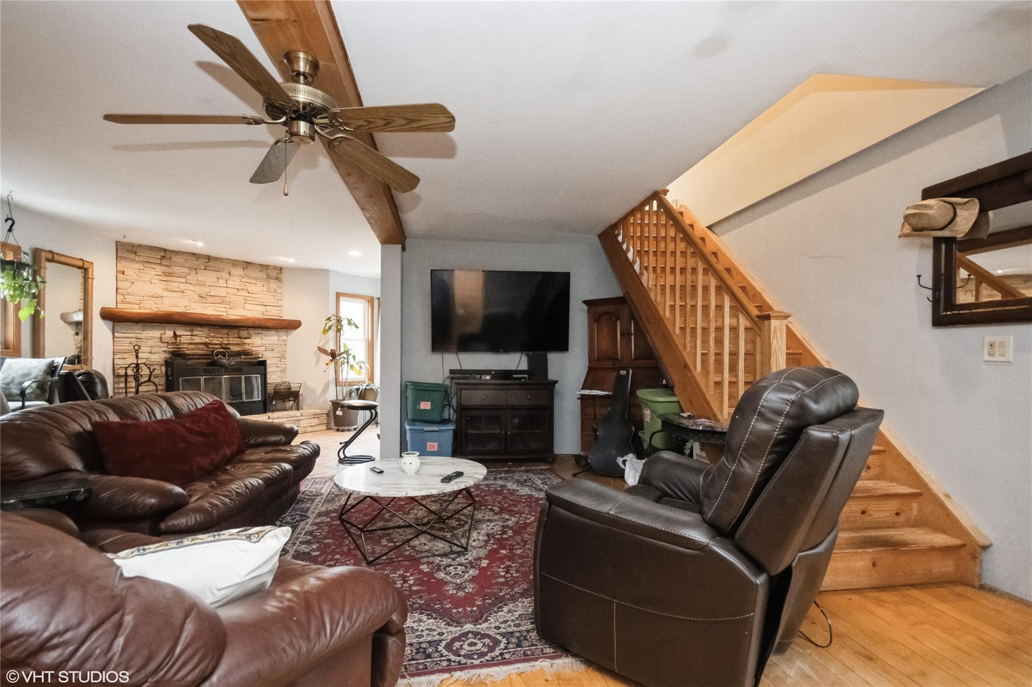 62 Slater Road Property Photo 2
