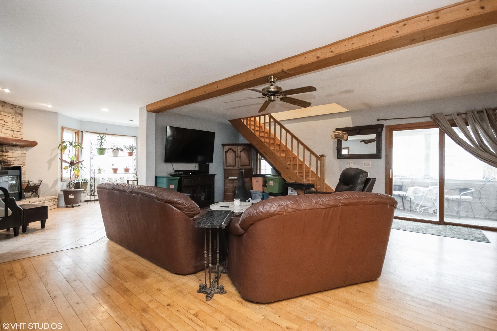 62 Slater Road Property Photo 3