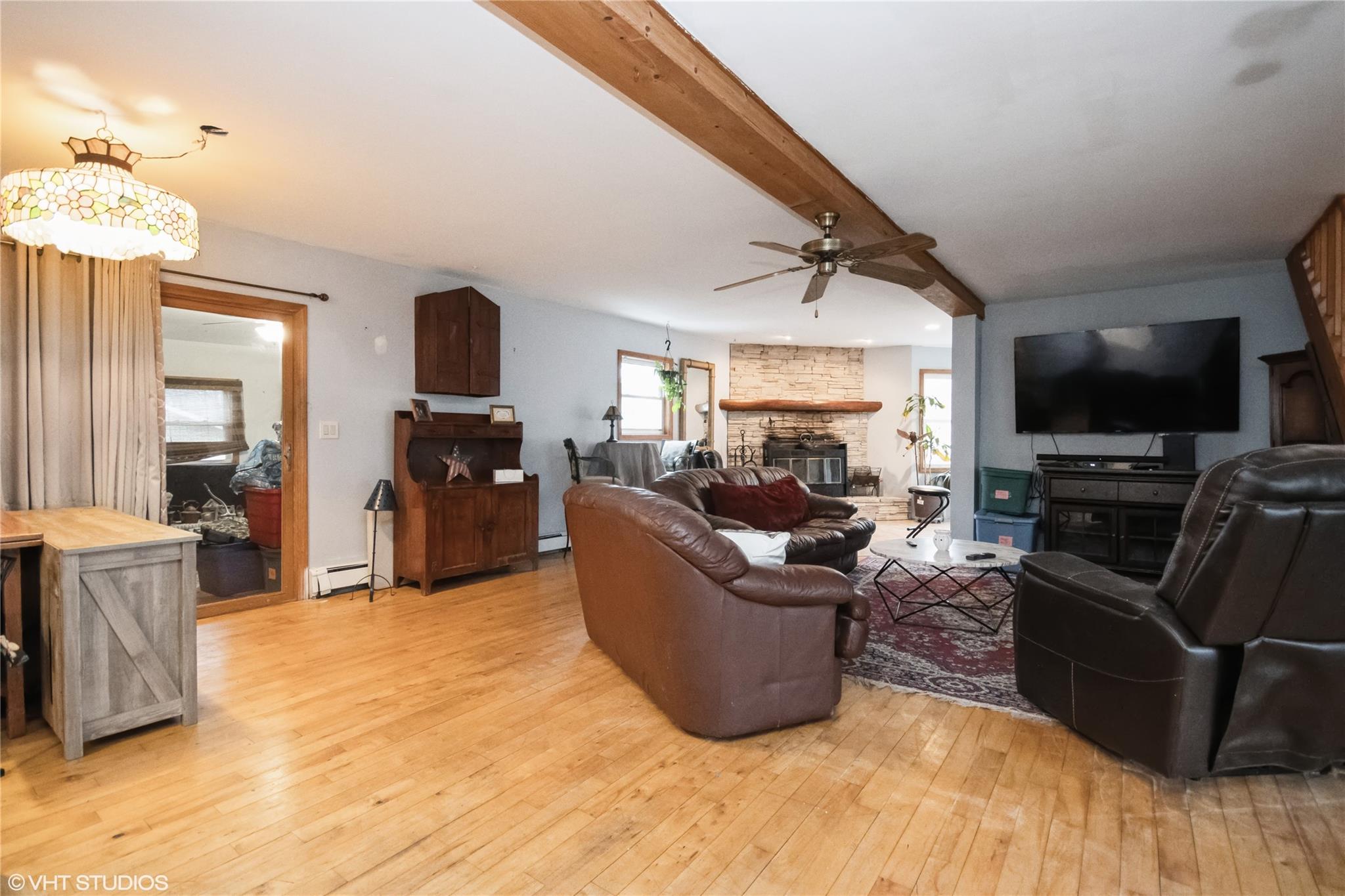 62 Slater Road Property Photo 4