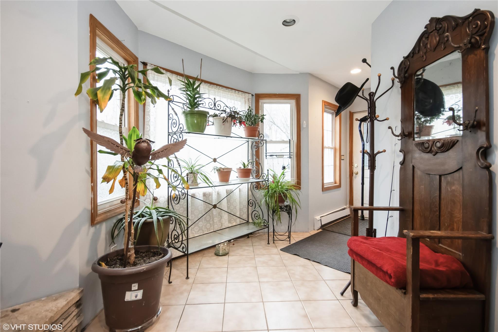 62 Slater Road Property Photo 6