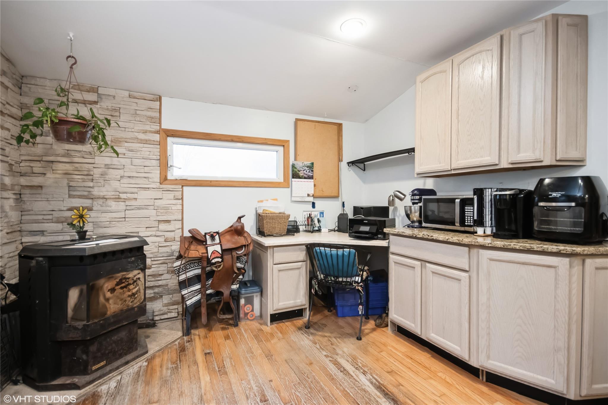 62 Slater Road Property Photo 10