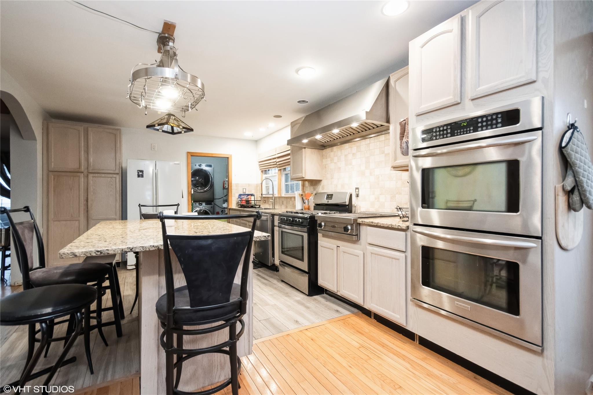 62 Slater Road Property Photo 11