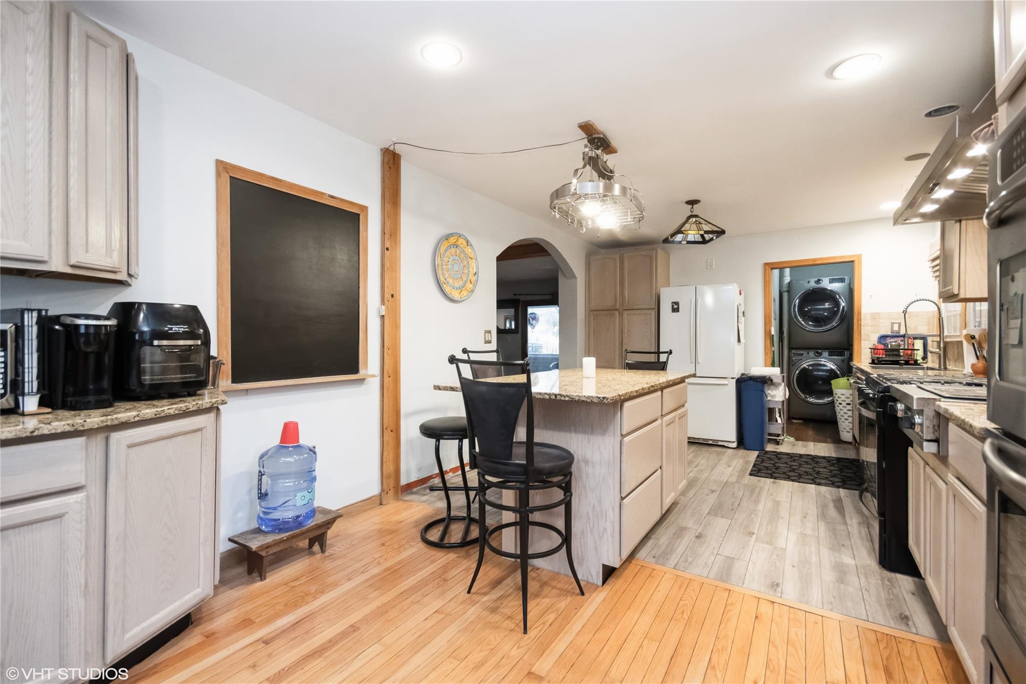 62 Slater Road Property Photo 12