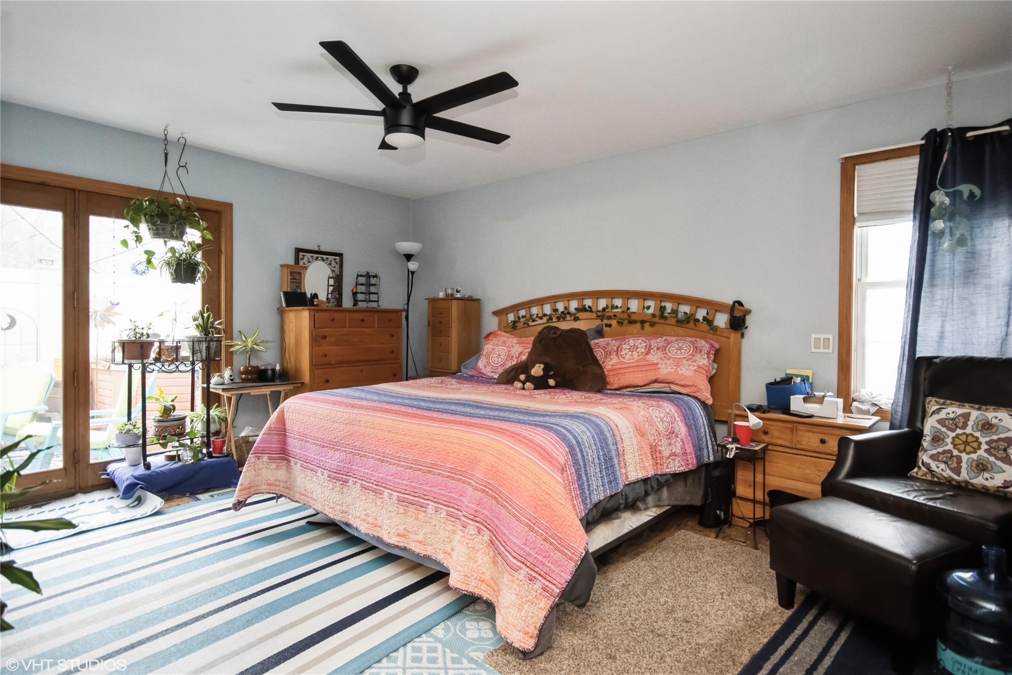 62 Slater Road Property Photo 15