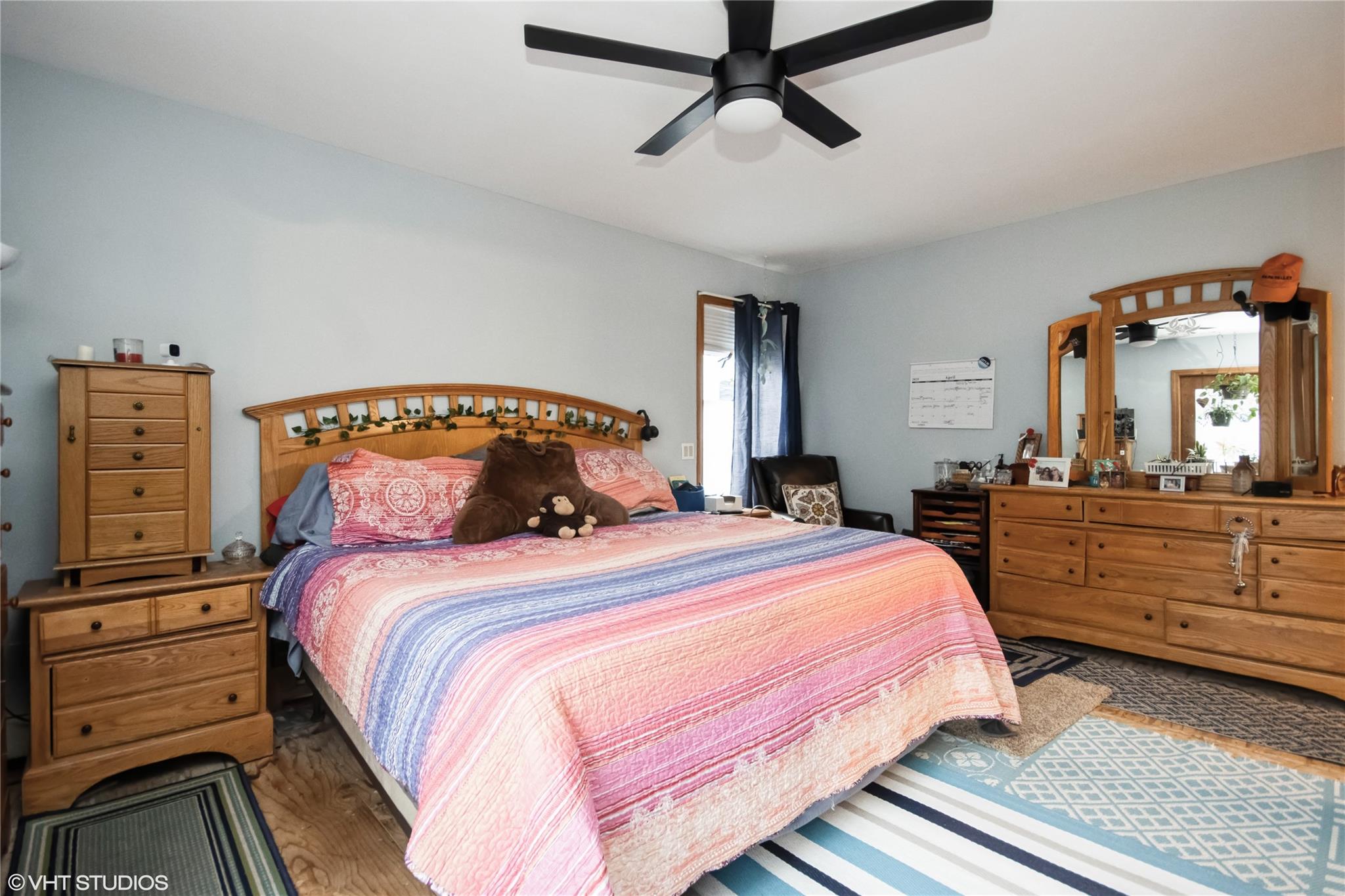 62 Slater Road Property Photo 16