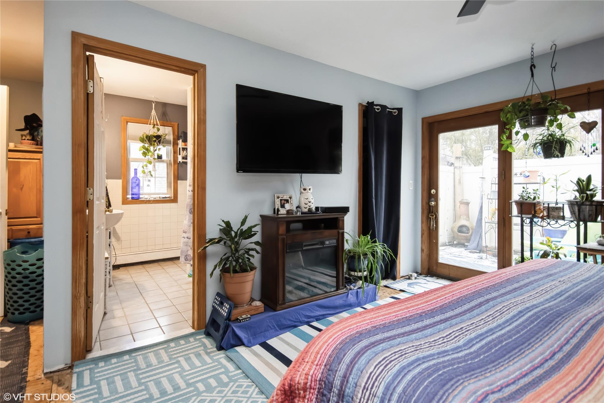 62 Slater Road Property Photo 17