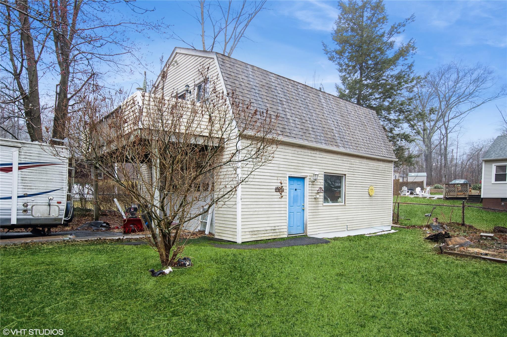 62 Slater Road Property Photo 20