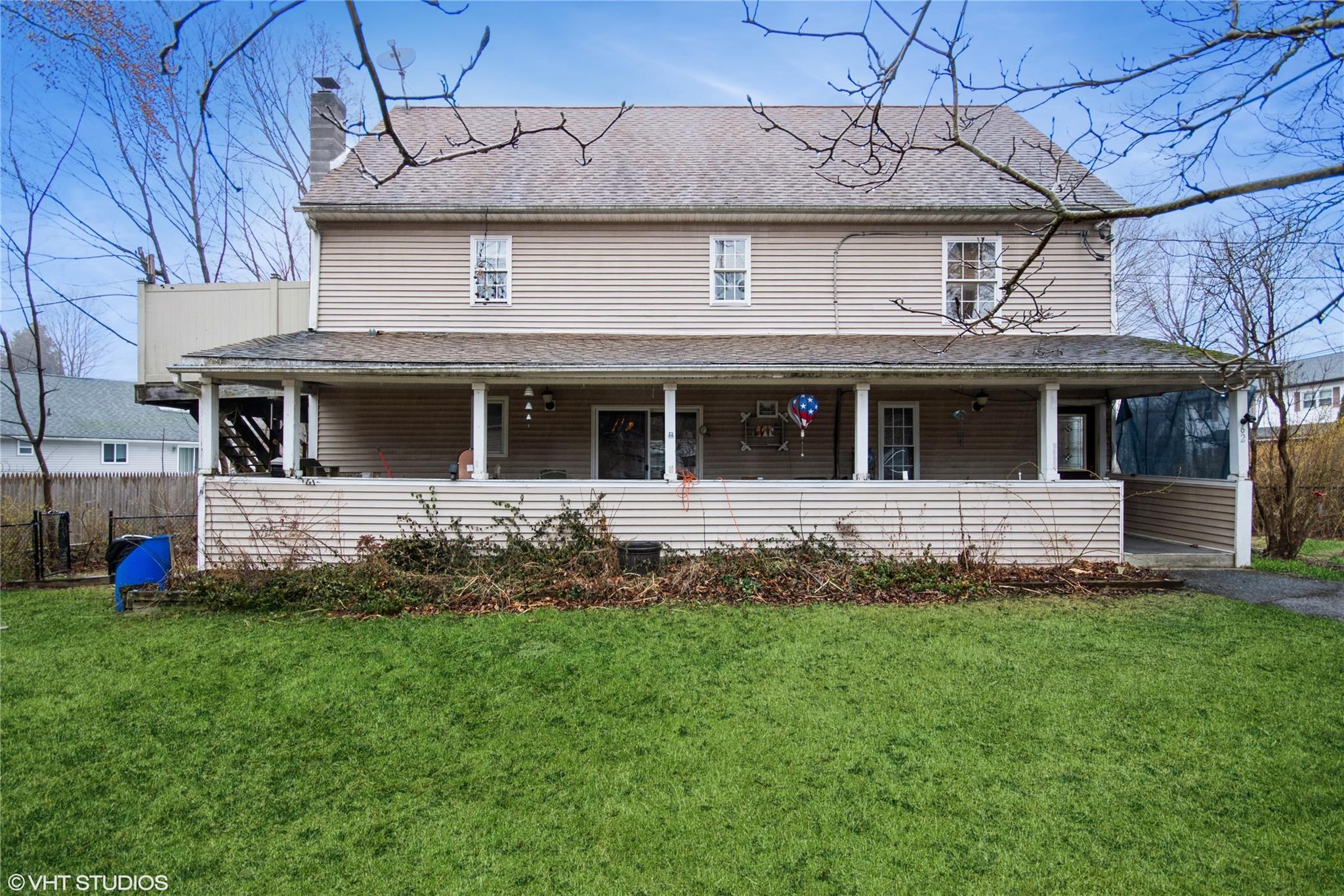 62 Slater Road Property Photo 22